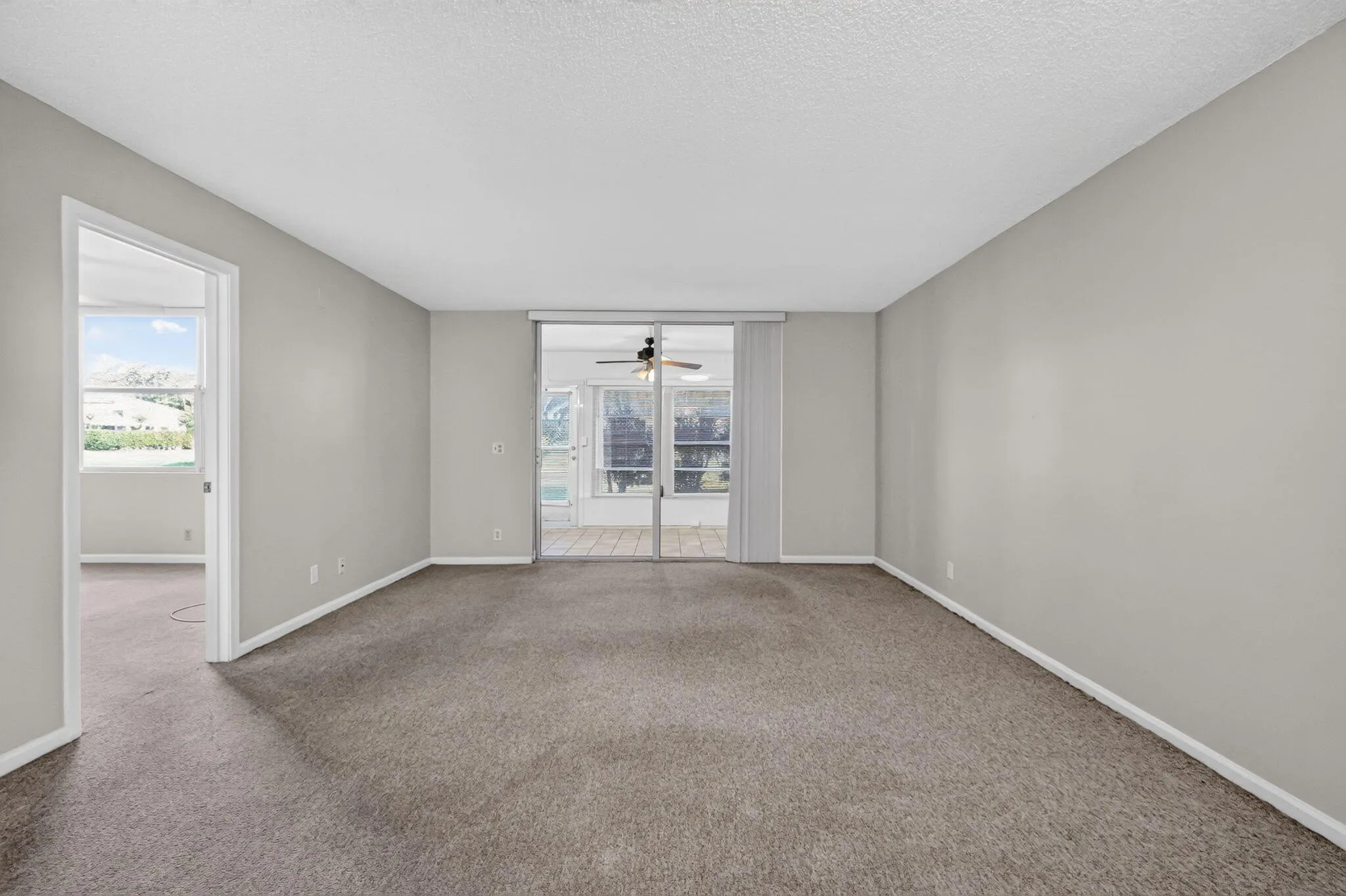 14527 BONAIRE Boulevard #109