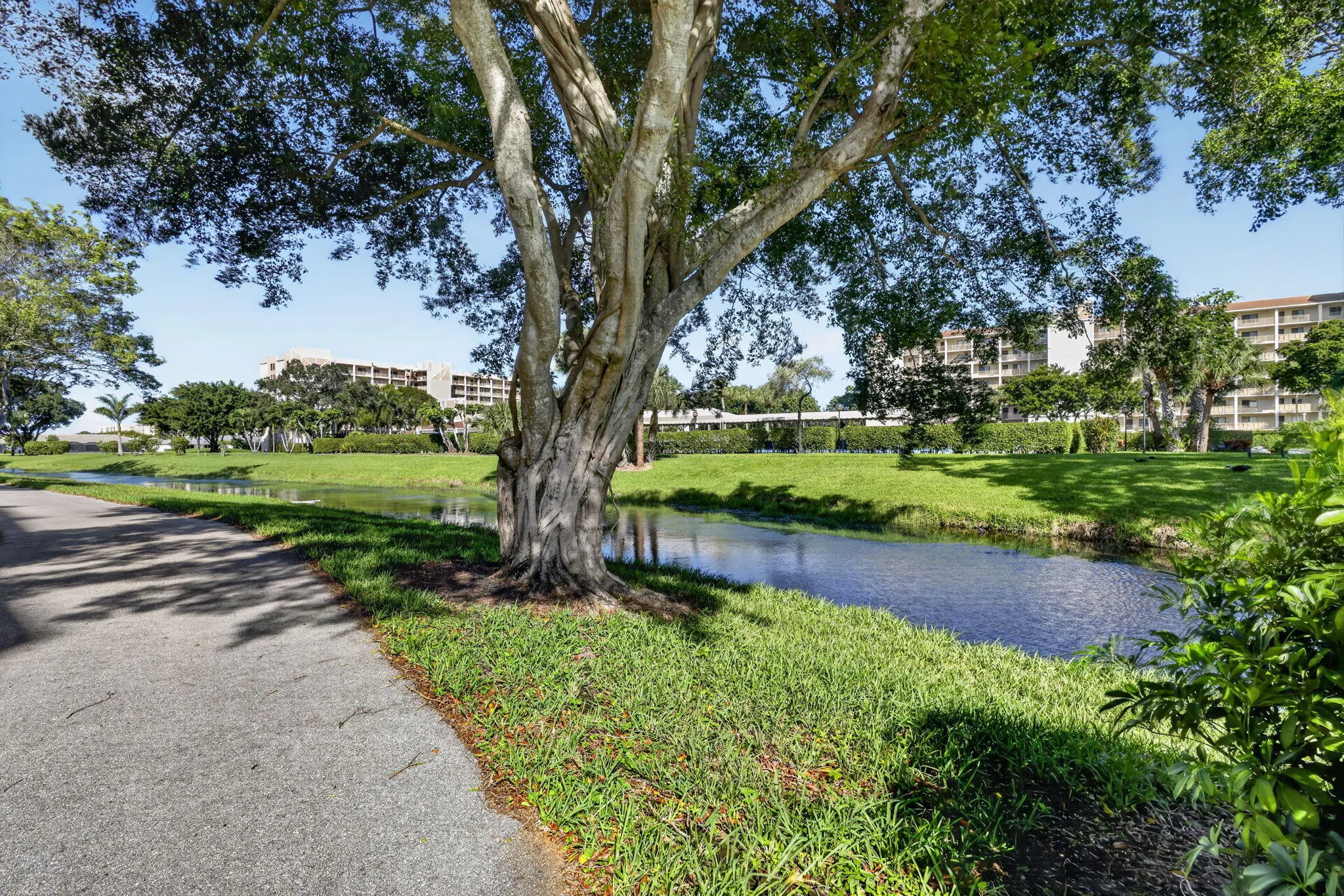 14527 BONAIRE Boulevard #109