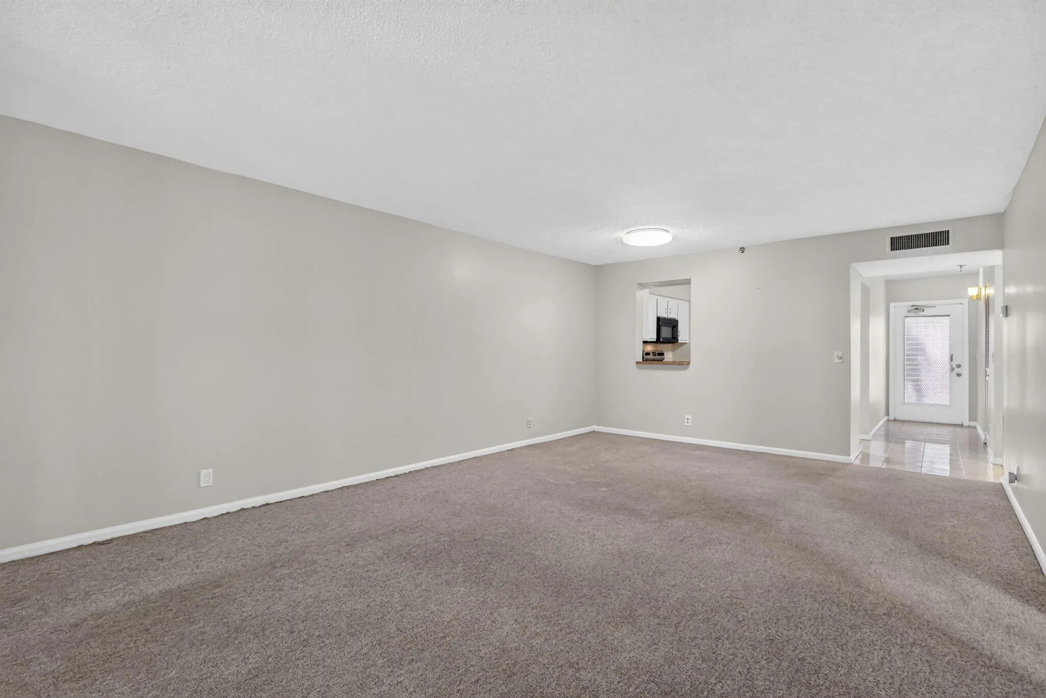 14527 BONAIRE Boulevard #109