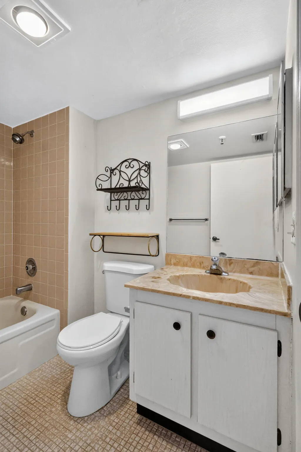 14527 BONAIRE Boulevard #109
