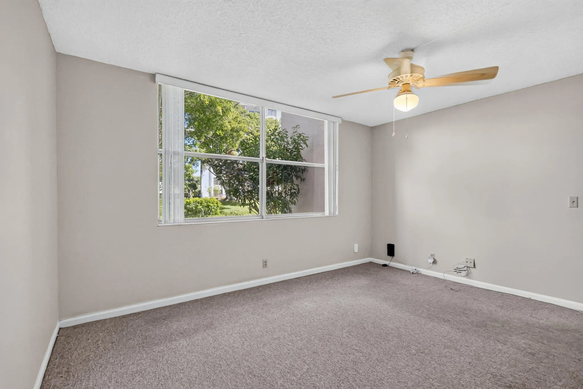 14527 BONAIRE Boulevard #109