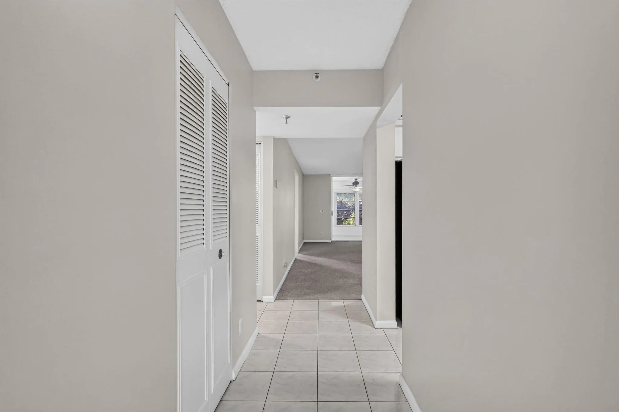 14527 BONAIRE Boulevard #109