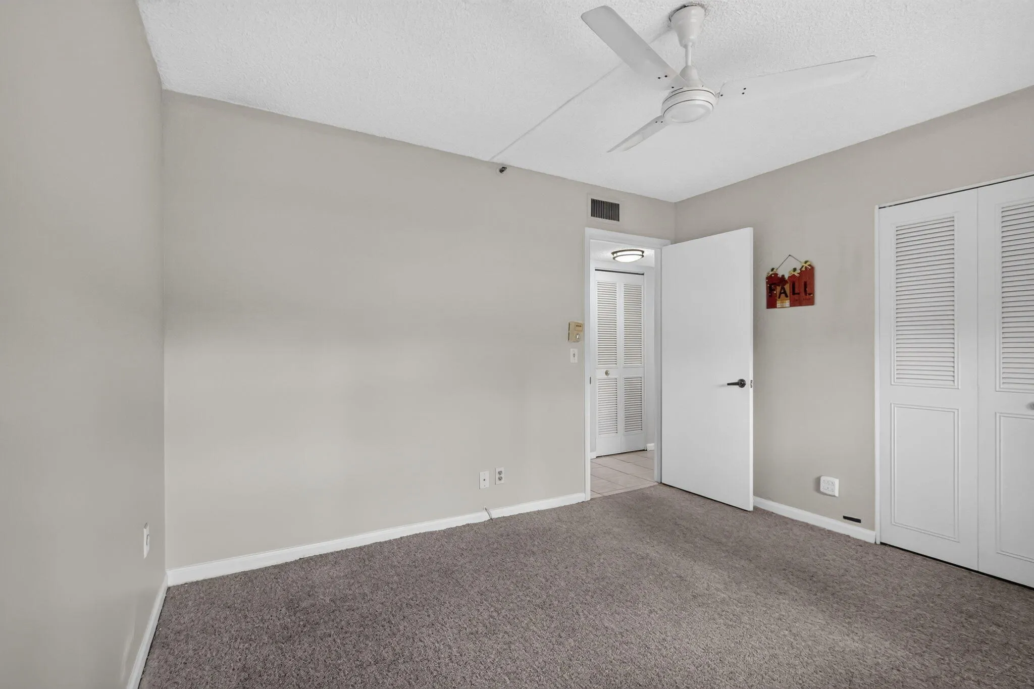 14527 BONAIRE Boulevard #109