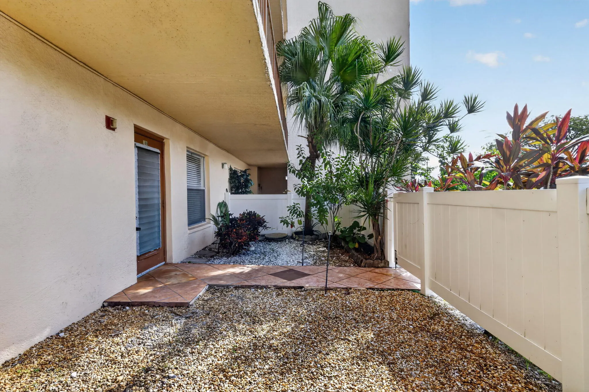 14527 BONAIRE Boulevard #109