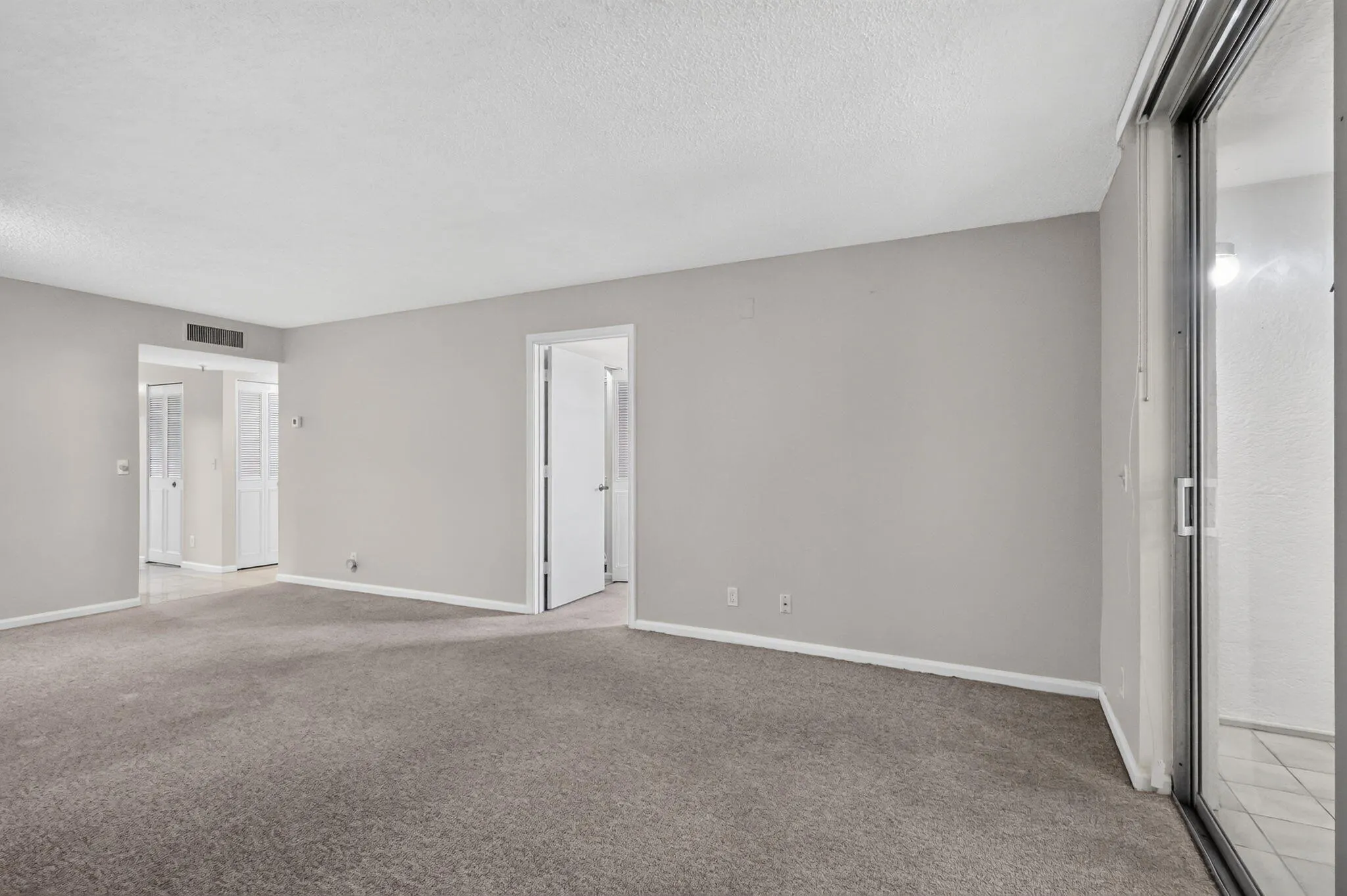14527 BONAIRE Boulevard #109