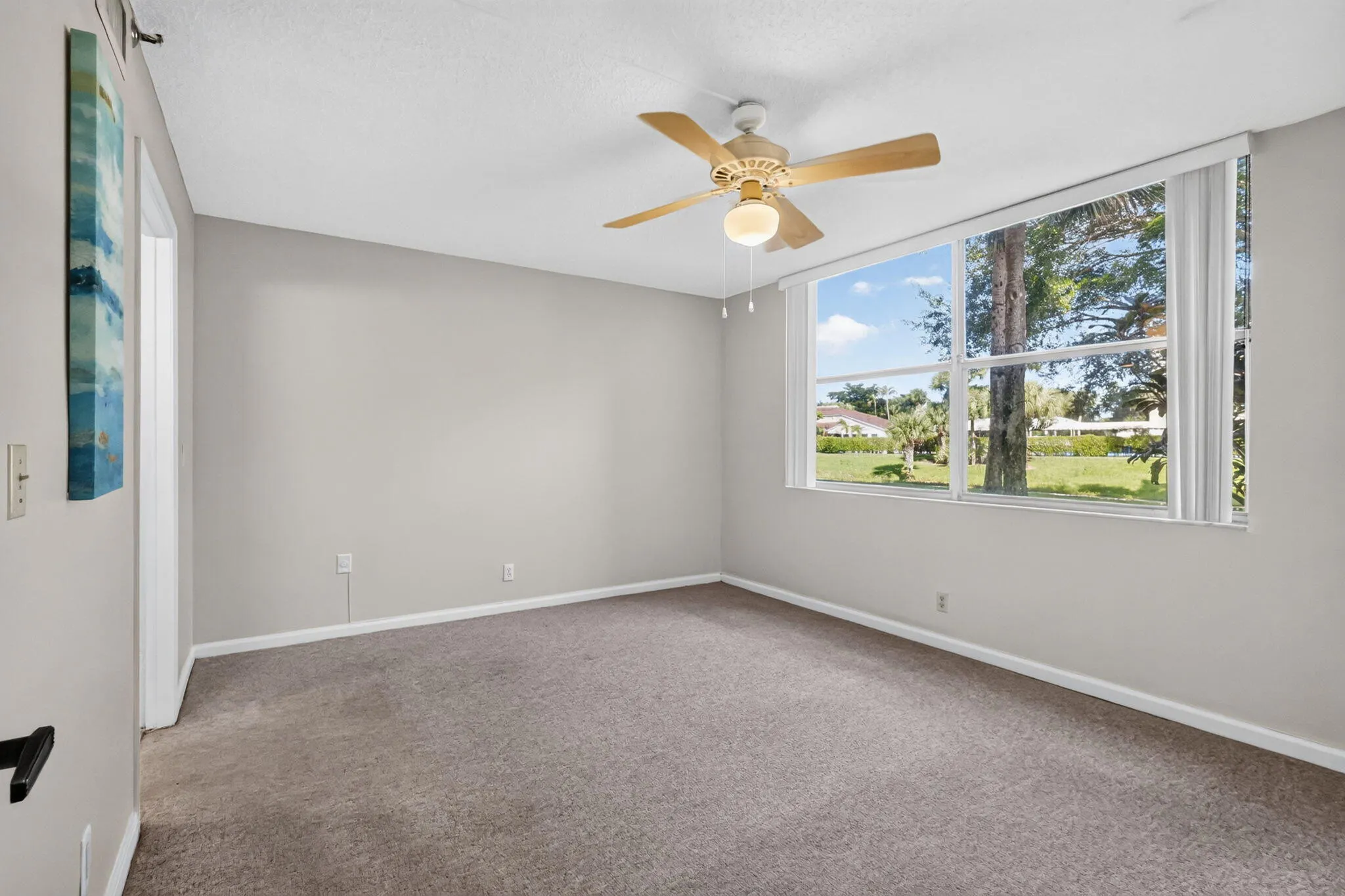 14527 BONAIRE Boulevard #109