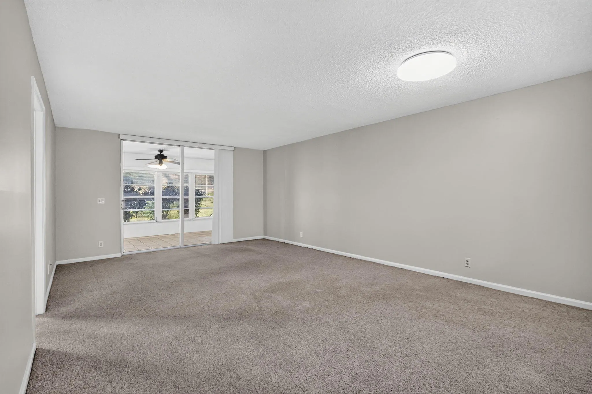 14527 BONAIRE Boulevard #109