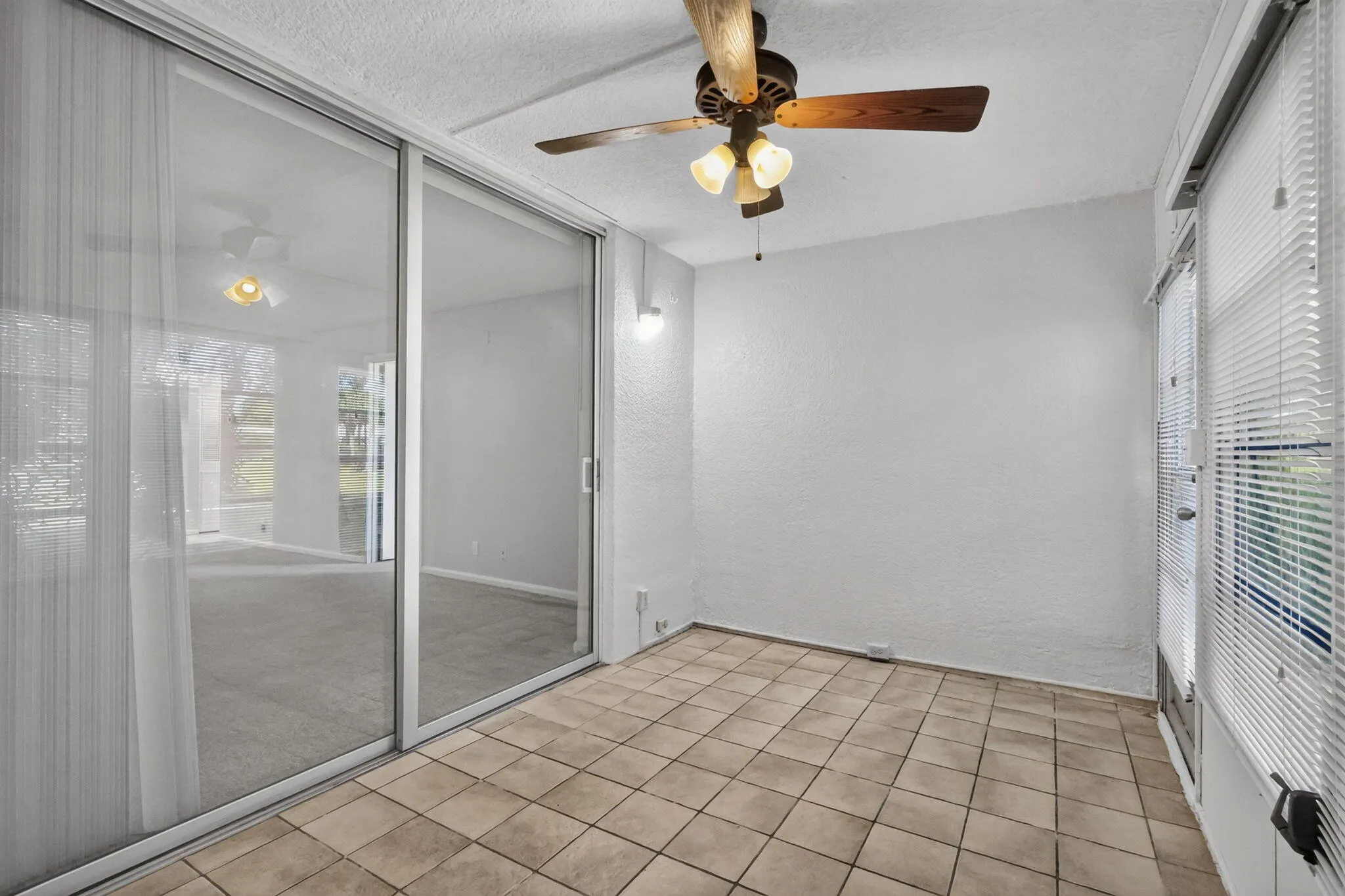 14527 BONAIRE Boulevard #109