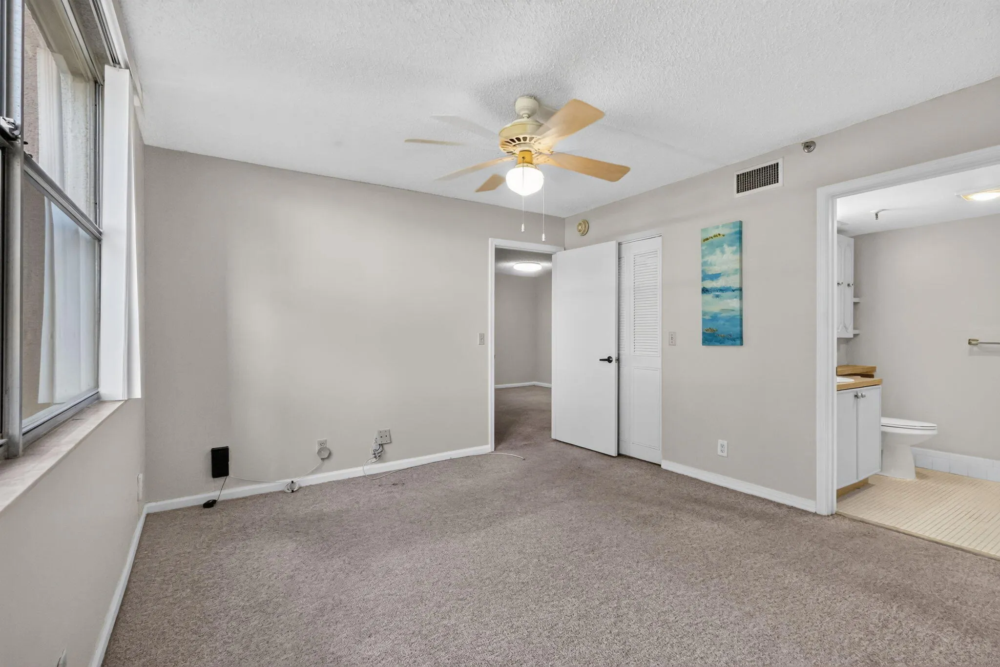14527 BONAIRE Boulevard #109