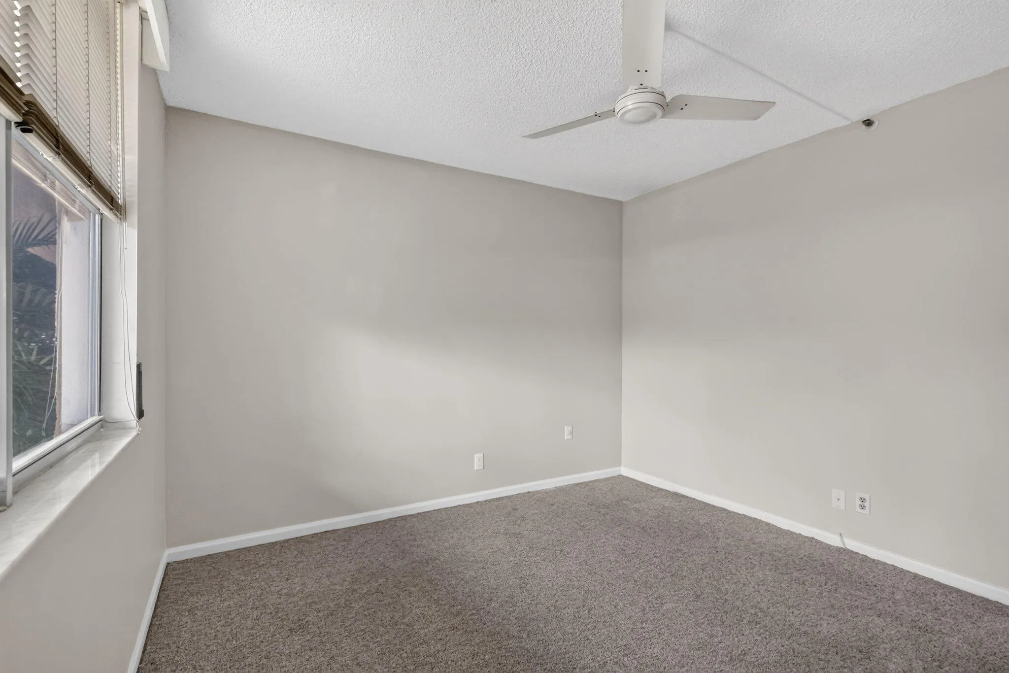 14527 BONAIRE Boulevard #109