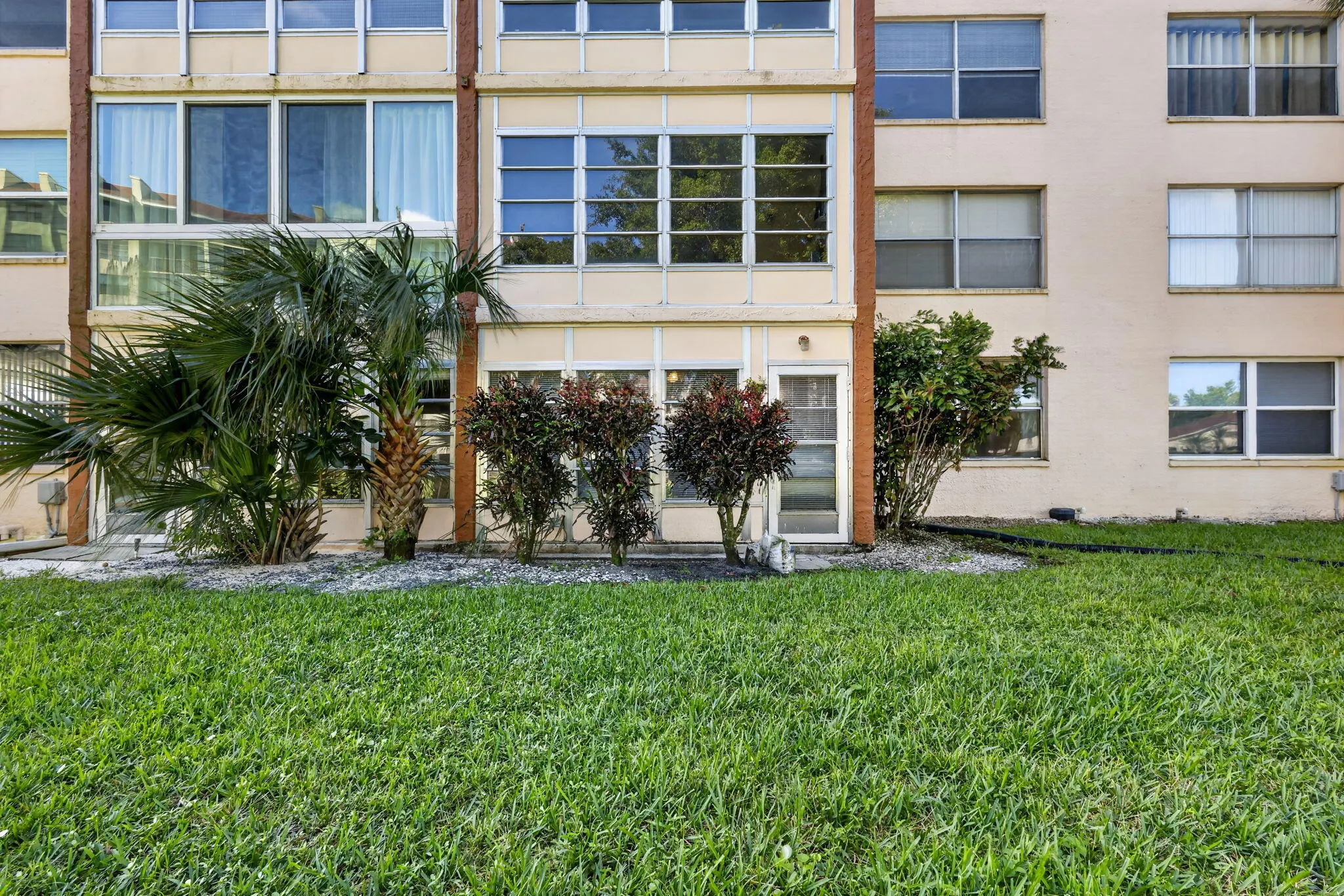 14527 BONAIRE Boulevard #109