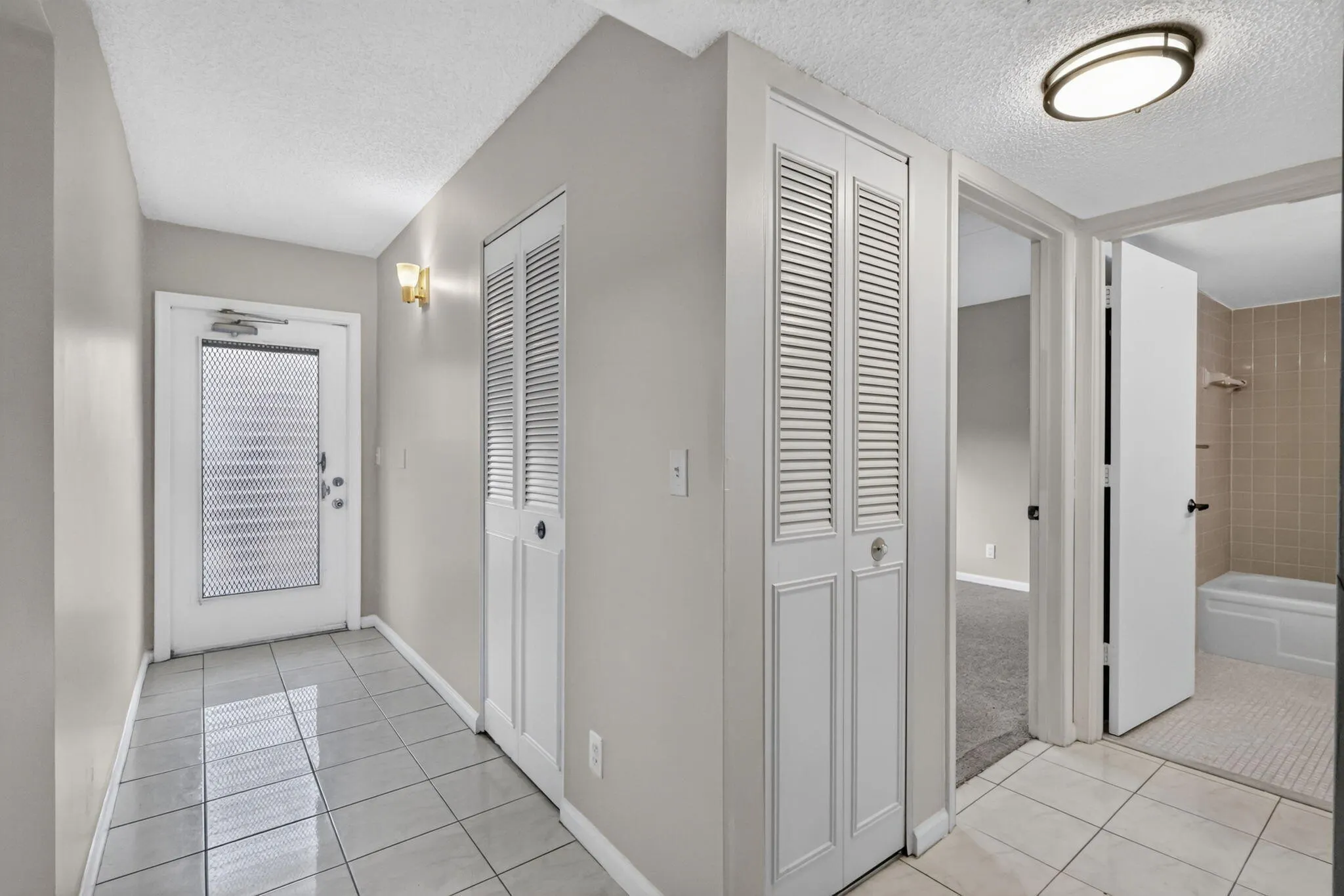 14527 BONAIRE Boulevard #109