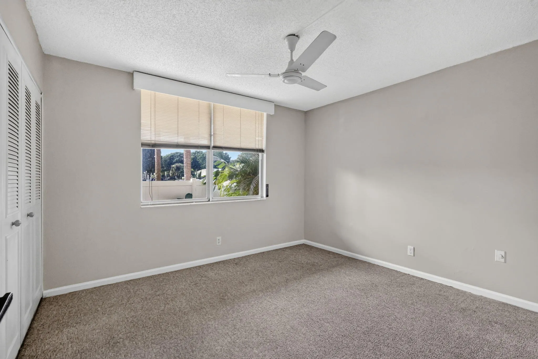 14527 BONAIRE Boulevard #109
