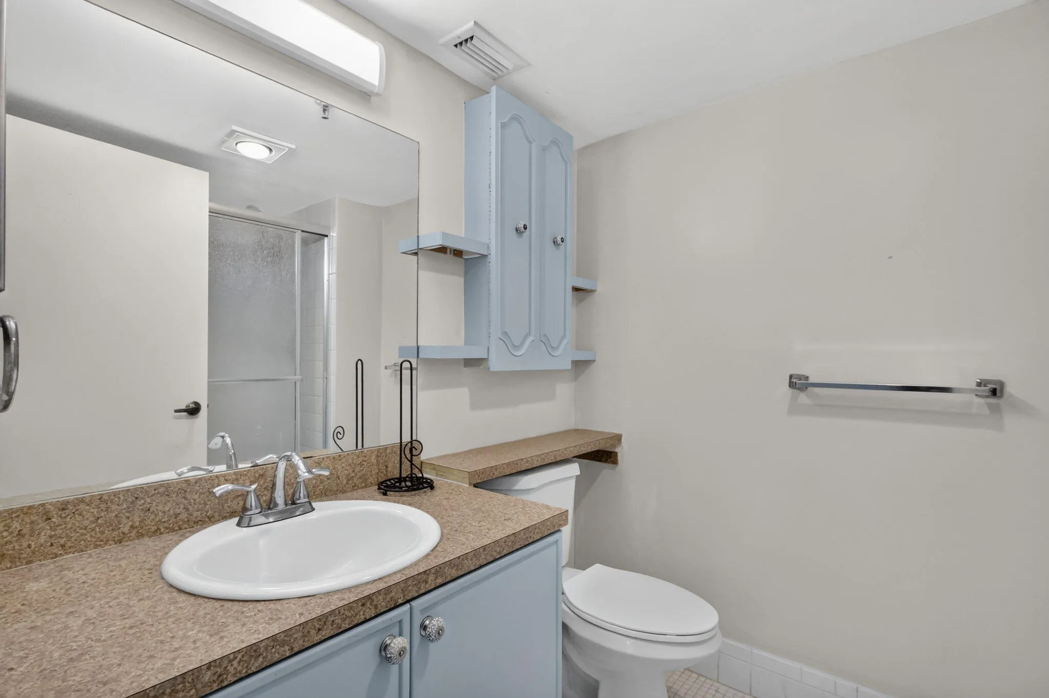 14527 BONAIRE Boulevard #109