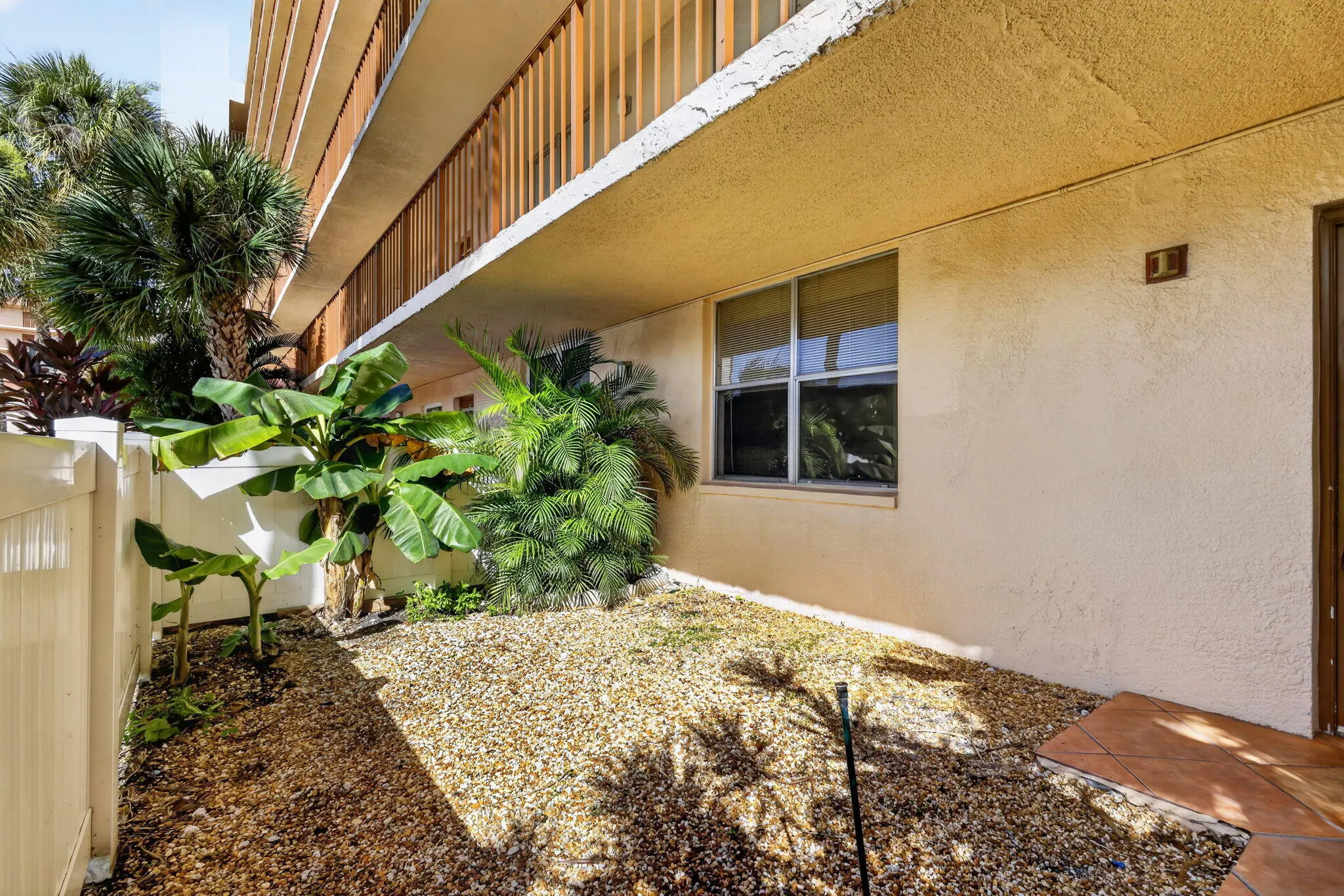 14527 BONAIRE Boulevard #109