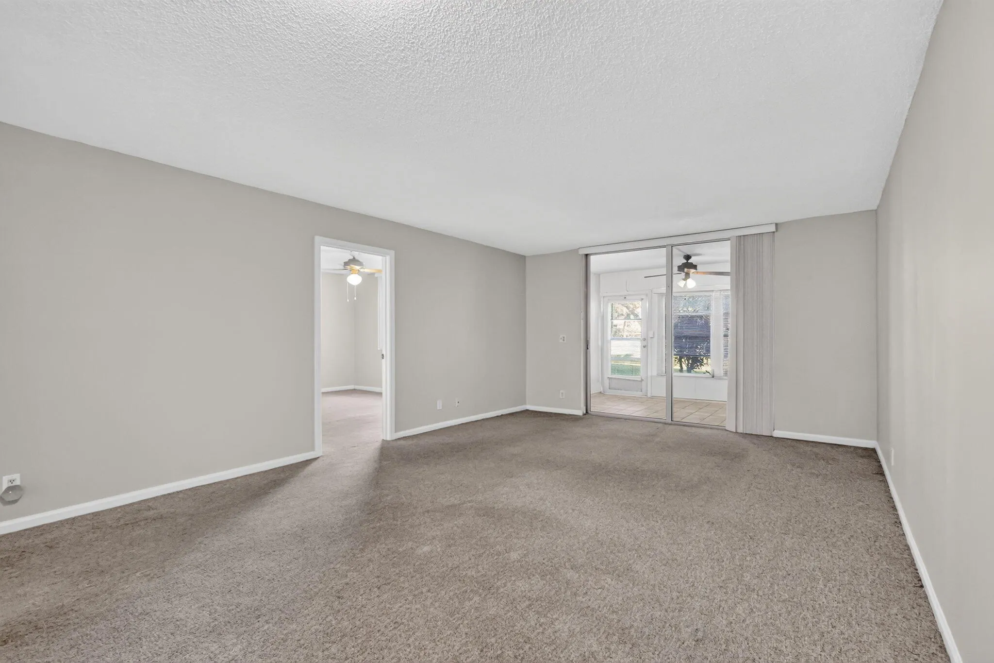 14527 BONAIRE Boulevard #109