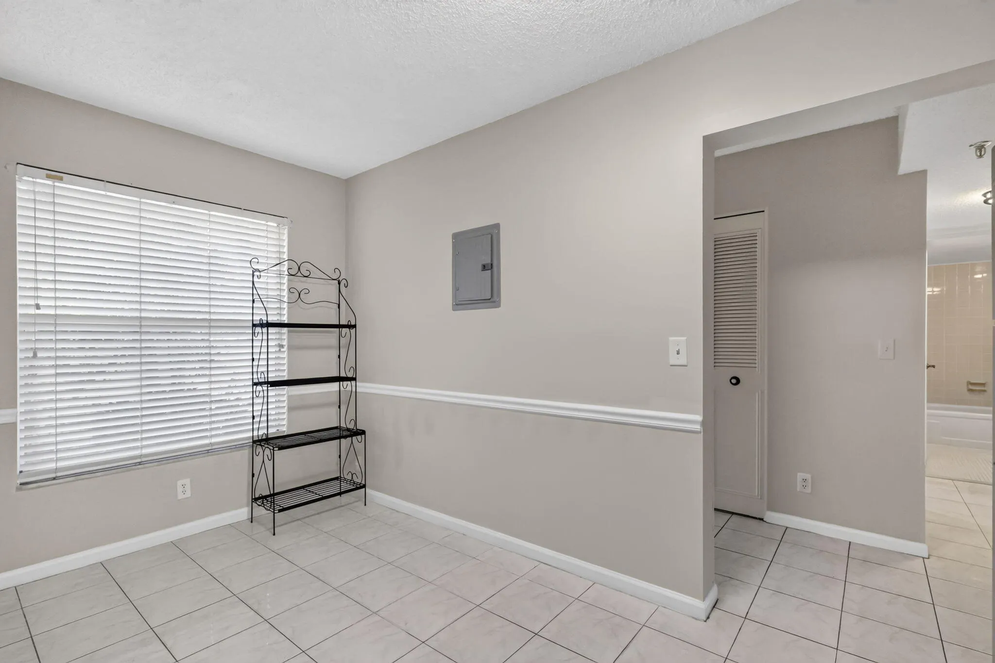 14527 BONAIRE Boulevard #109