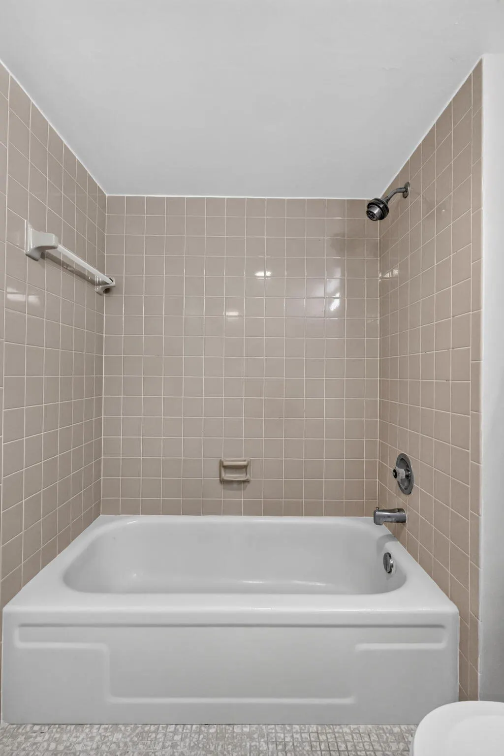 14527 BONAIRE Boulevard #109