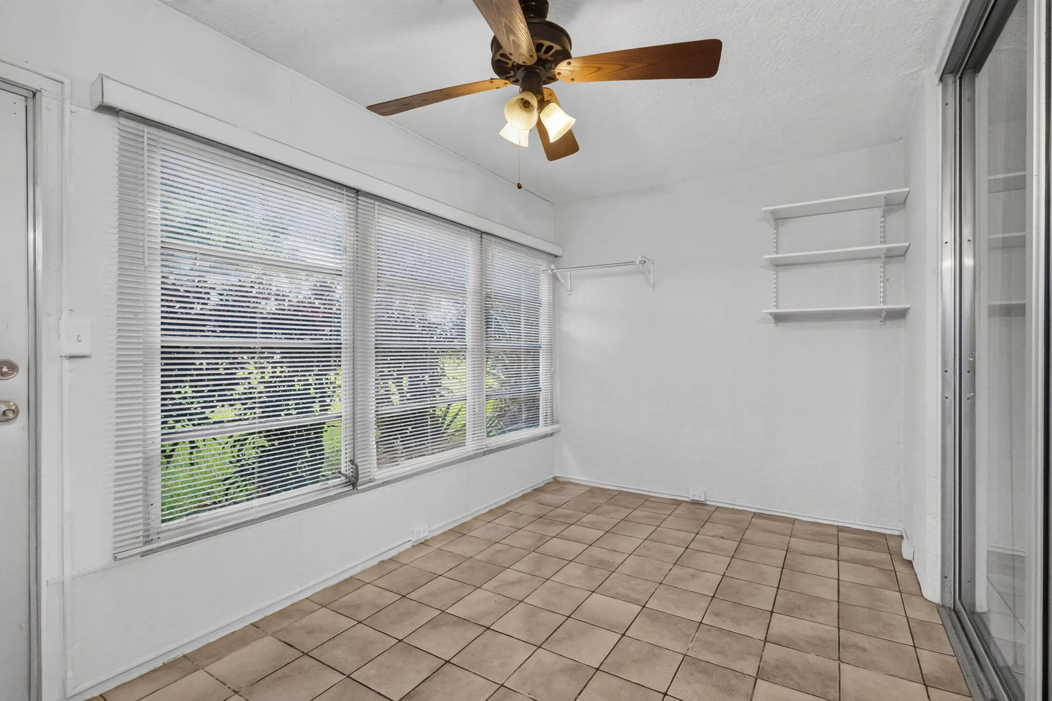 14527 BONAIRE Boulevard #109