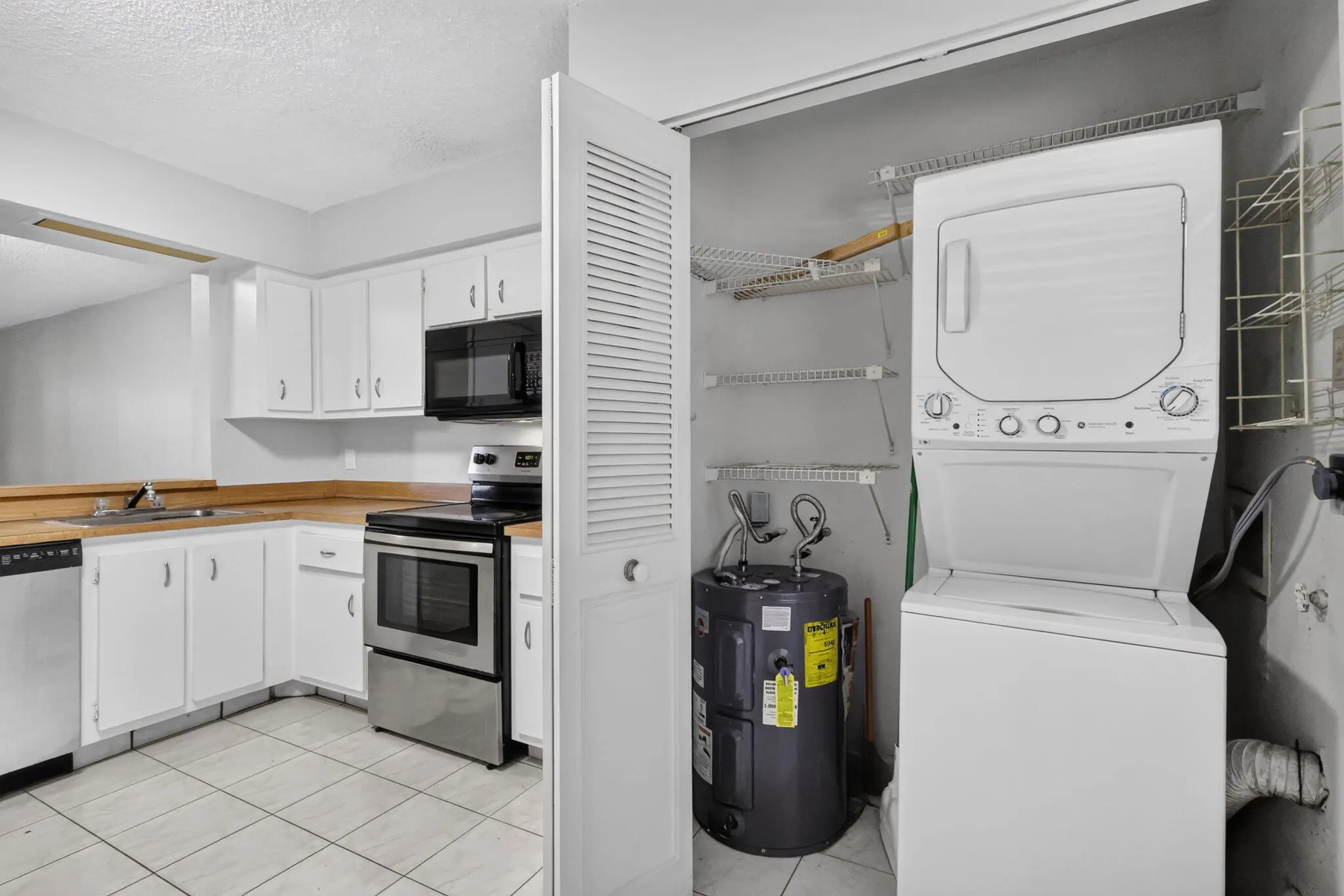 14527 BONAIRE Boulevard #109