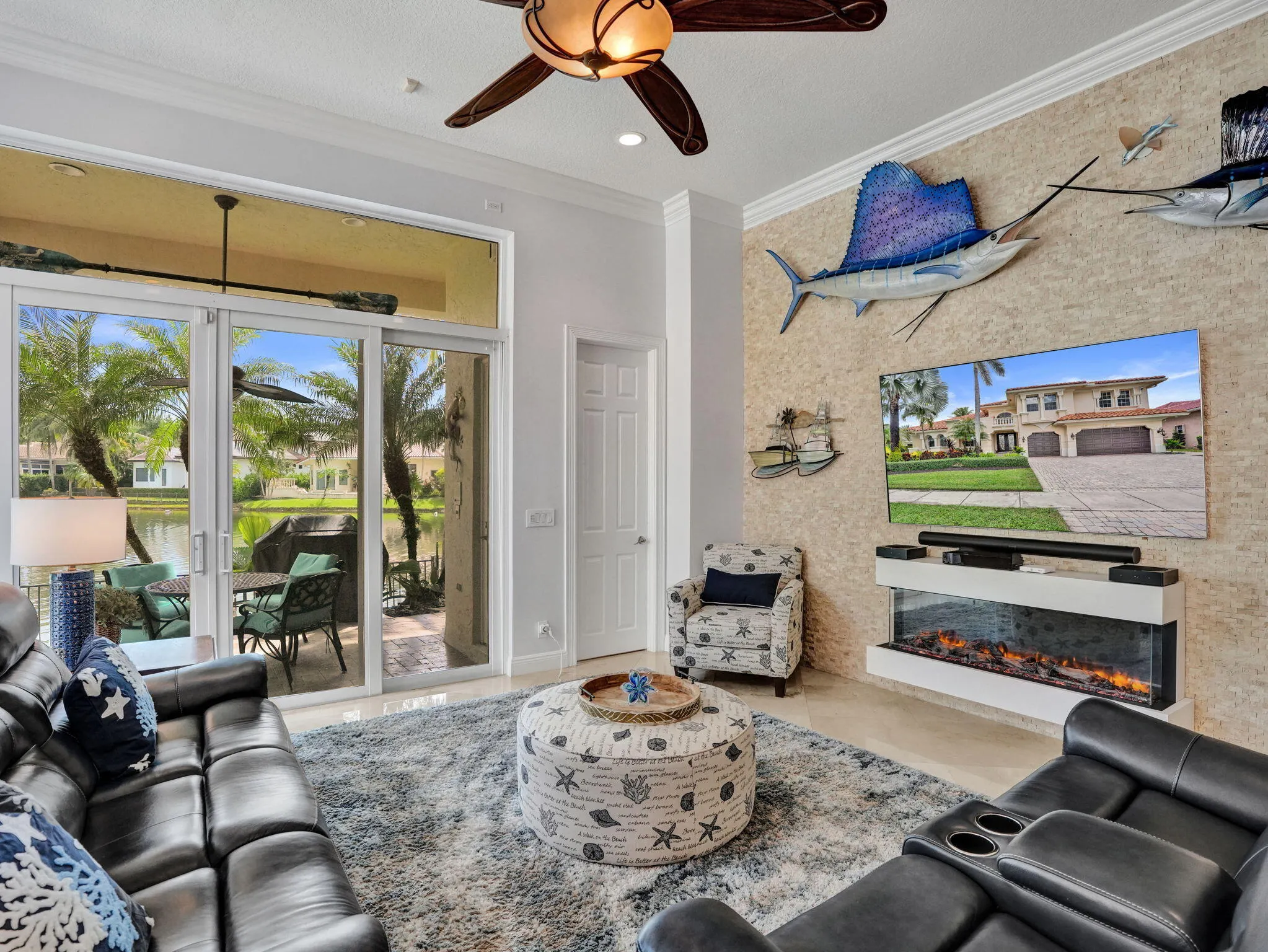 10940 HAWKS VISTA Street
