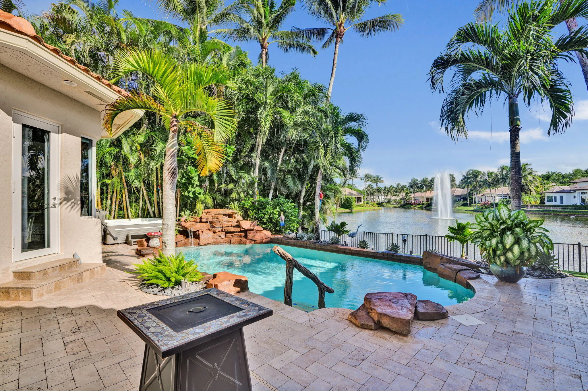 10940 HAWKS VISTA Street