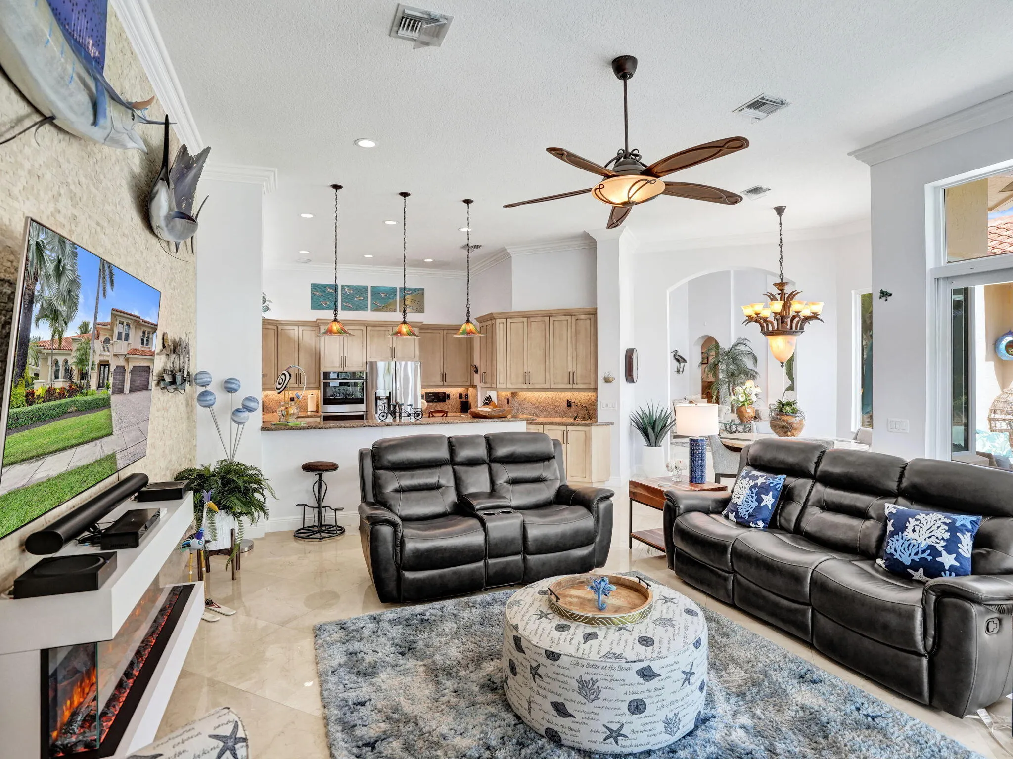 10940 HAWKS VISTA Street