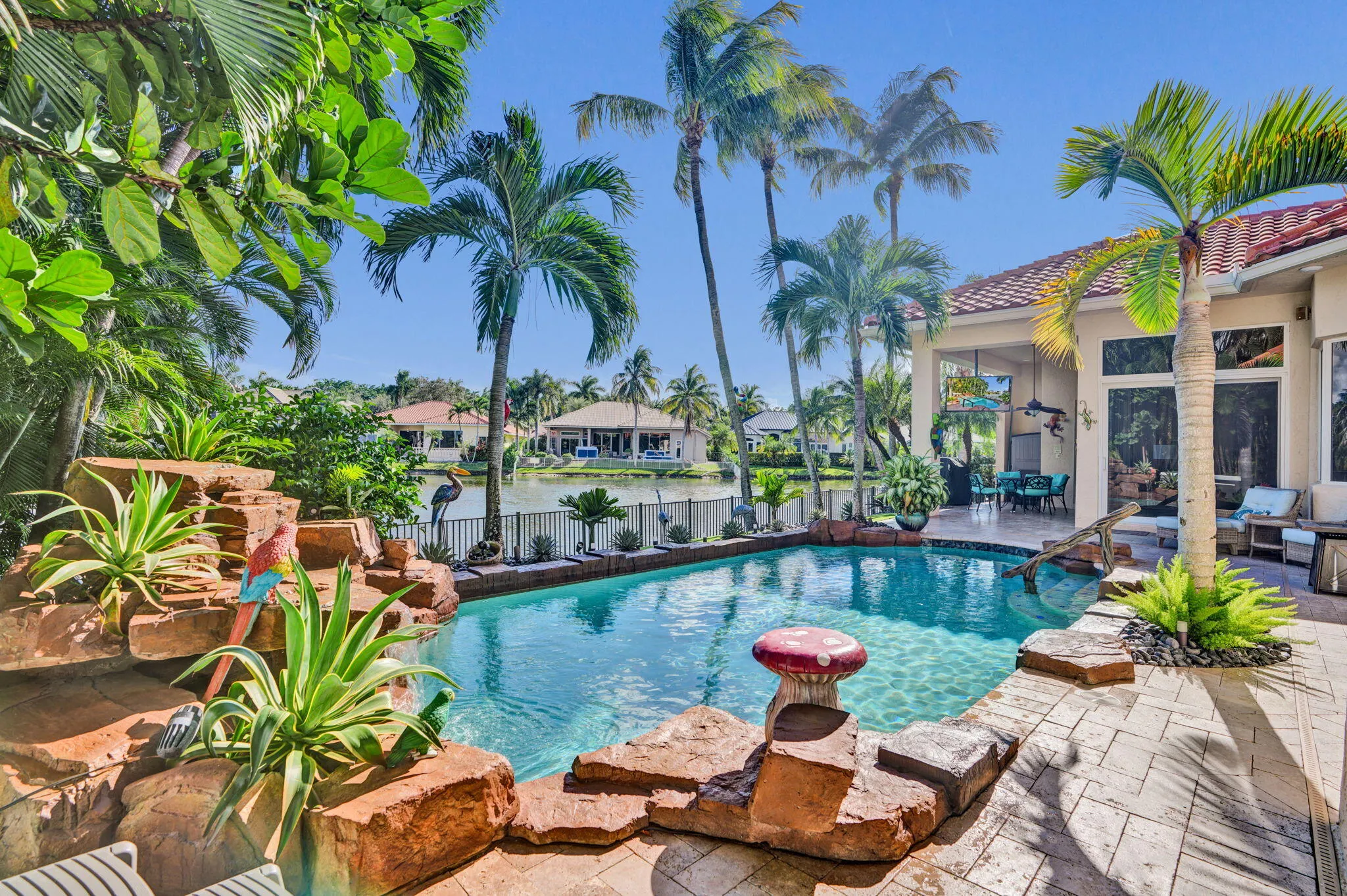 10940 HAWKS VISTA Street