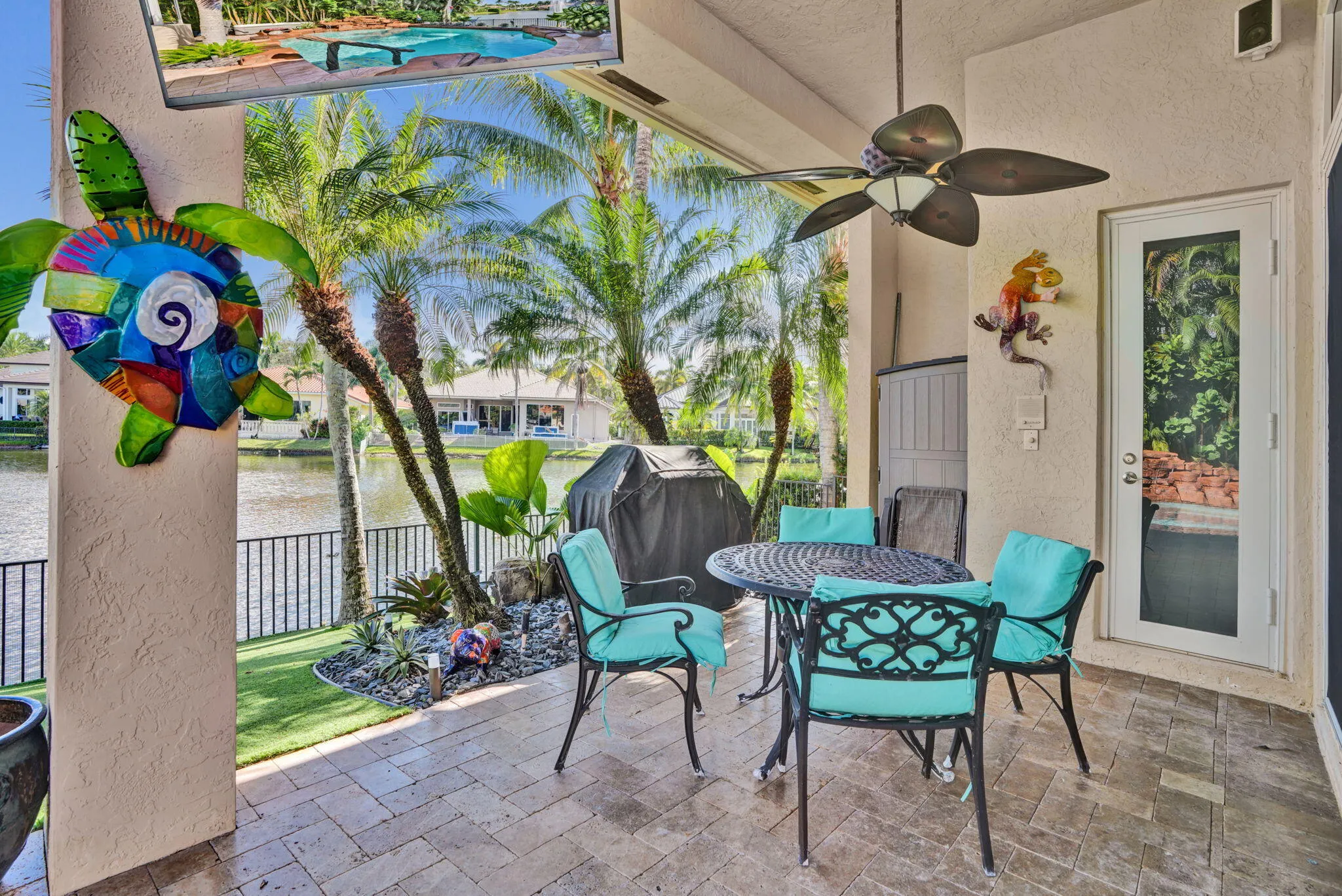 10940 HAWKS VISTA Street