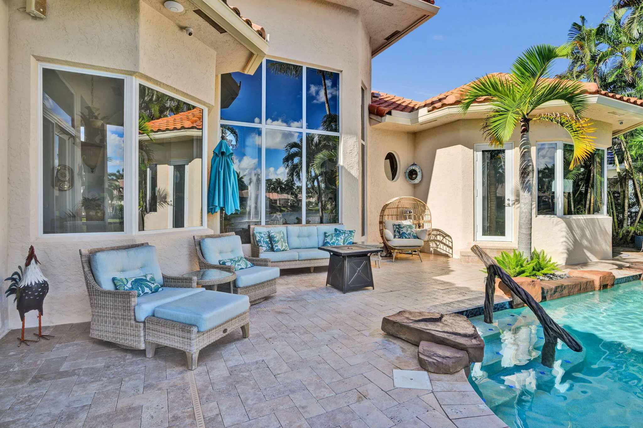 10940 HAWKS VISTA Street