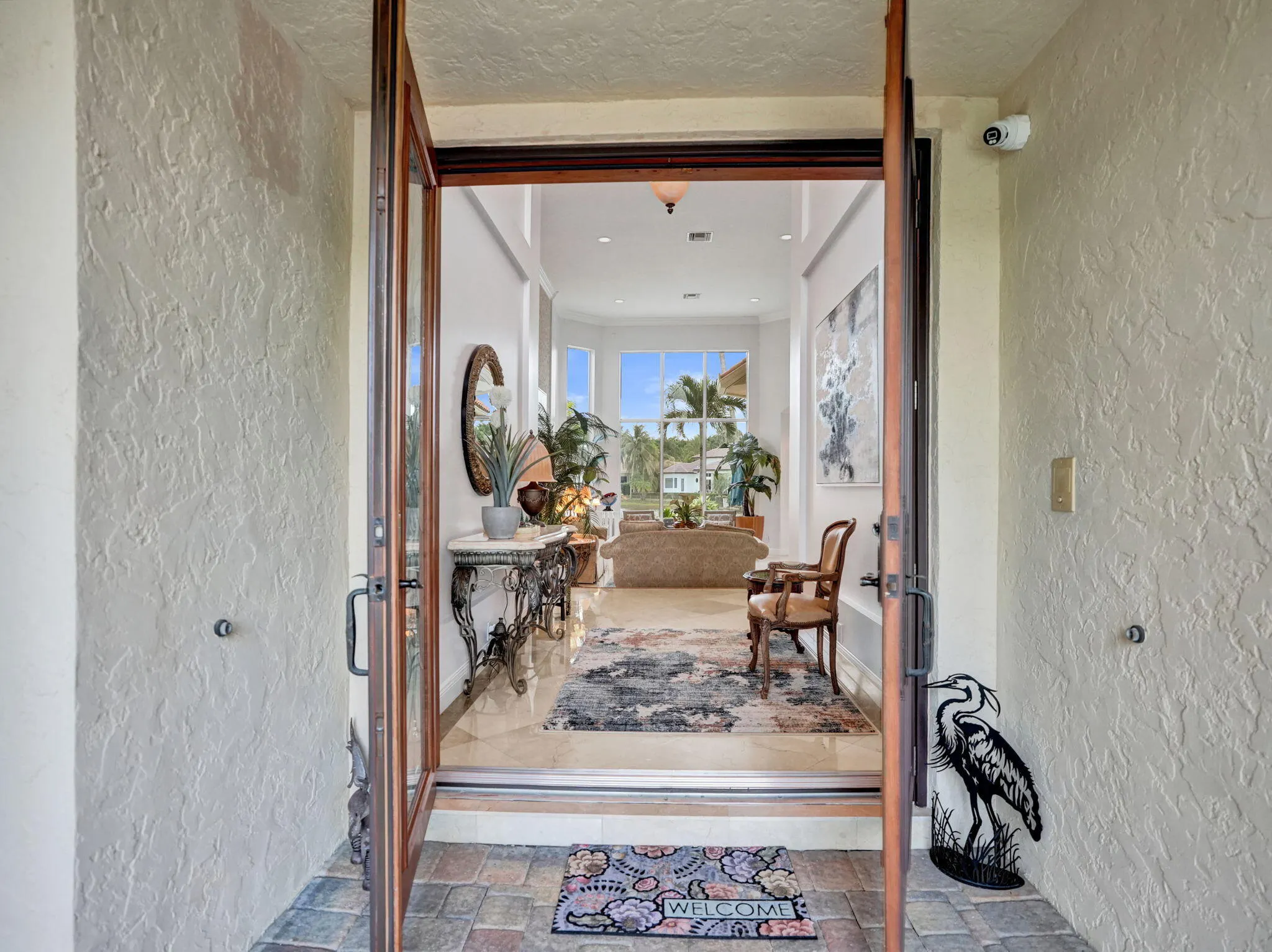 10940 HAWKS VISTA Street