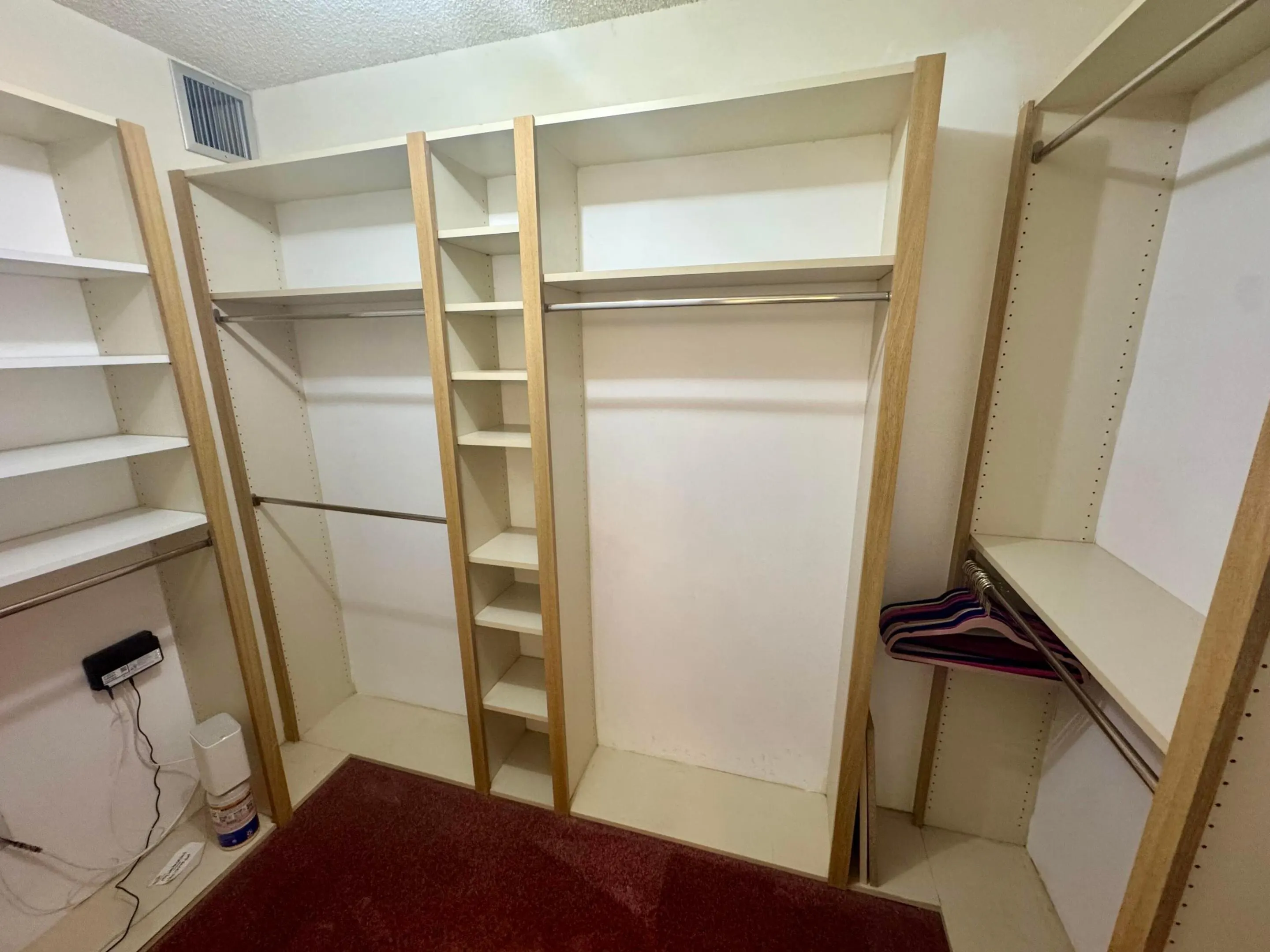601 SEAFARER Circle #405