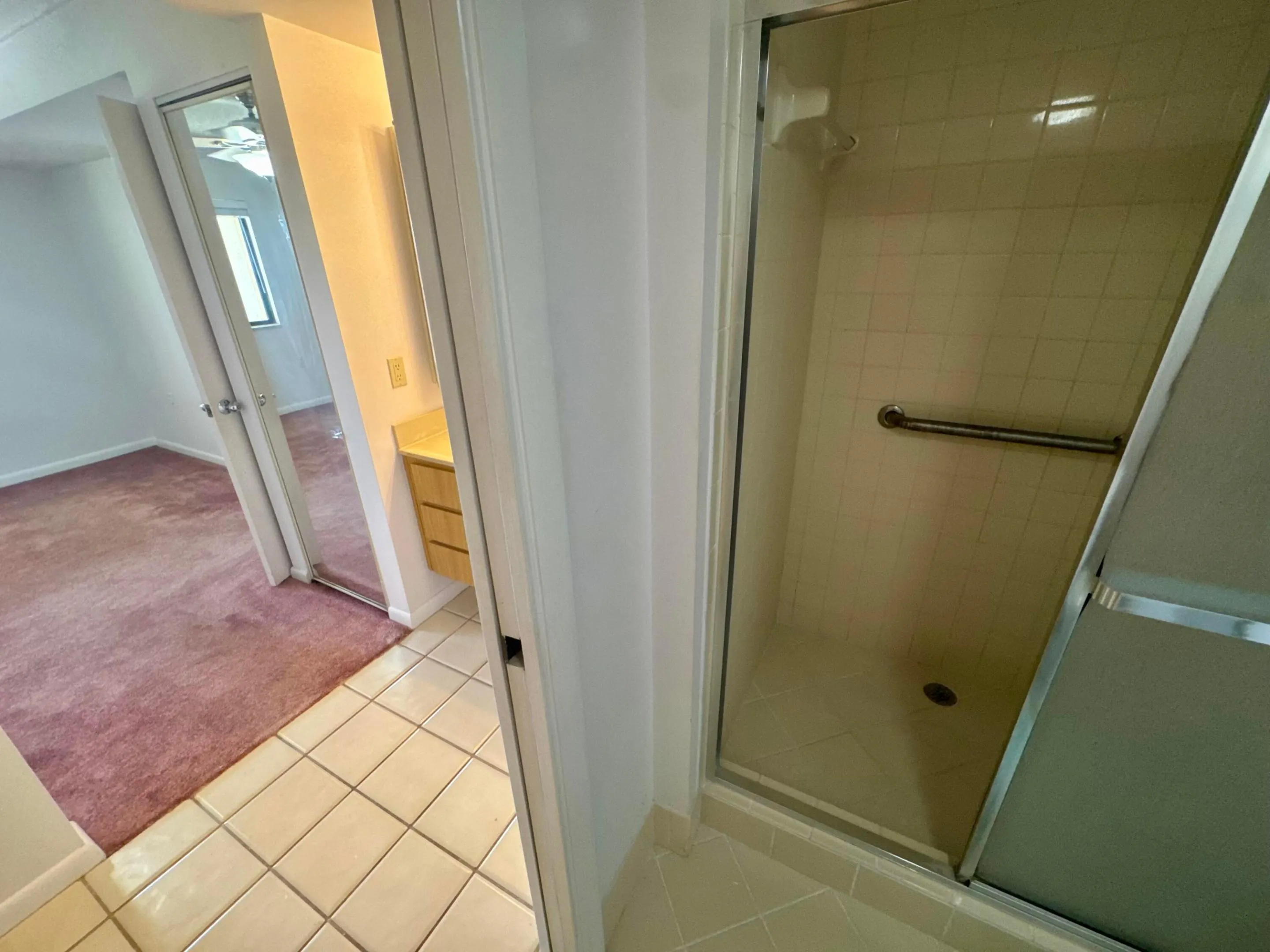 601 SEAFARER Circle #405
