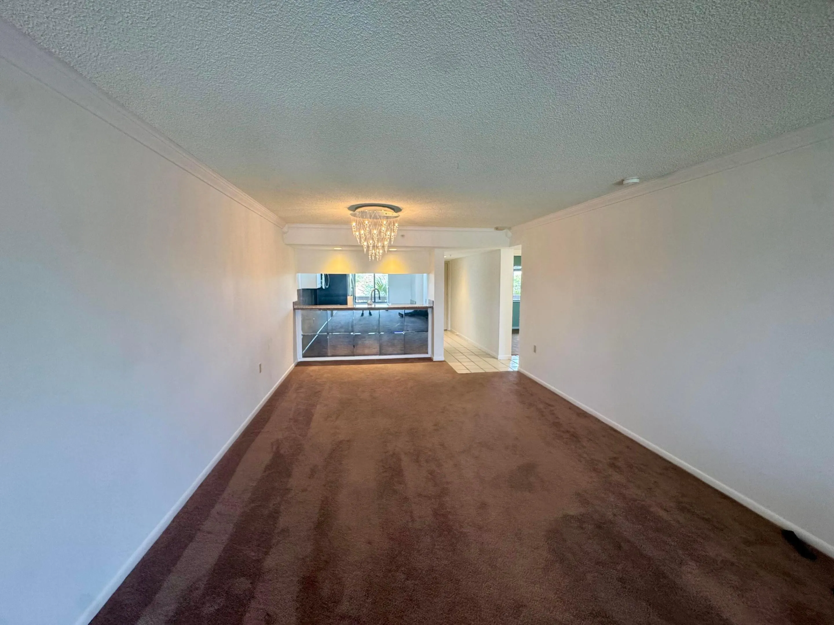 601 SEAFARER Circle #405