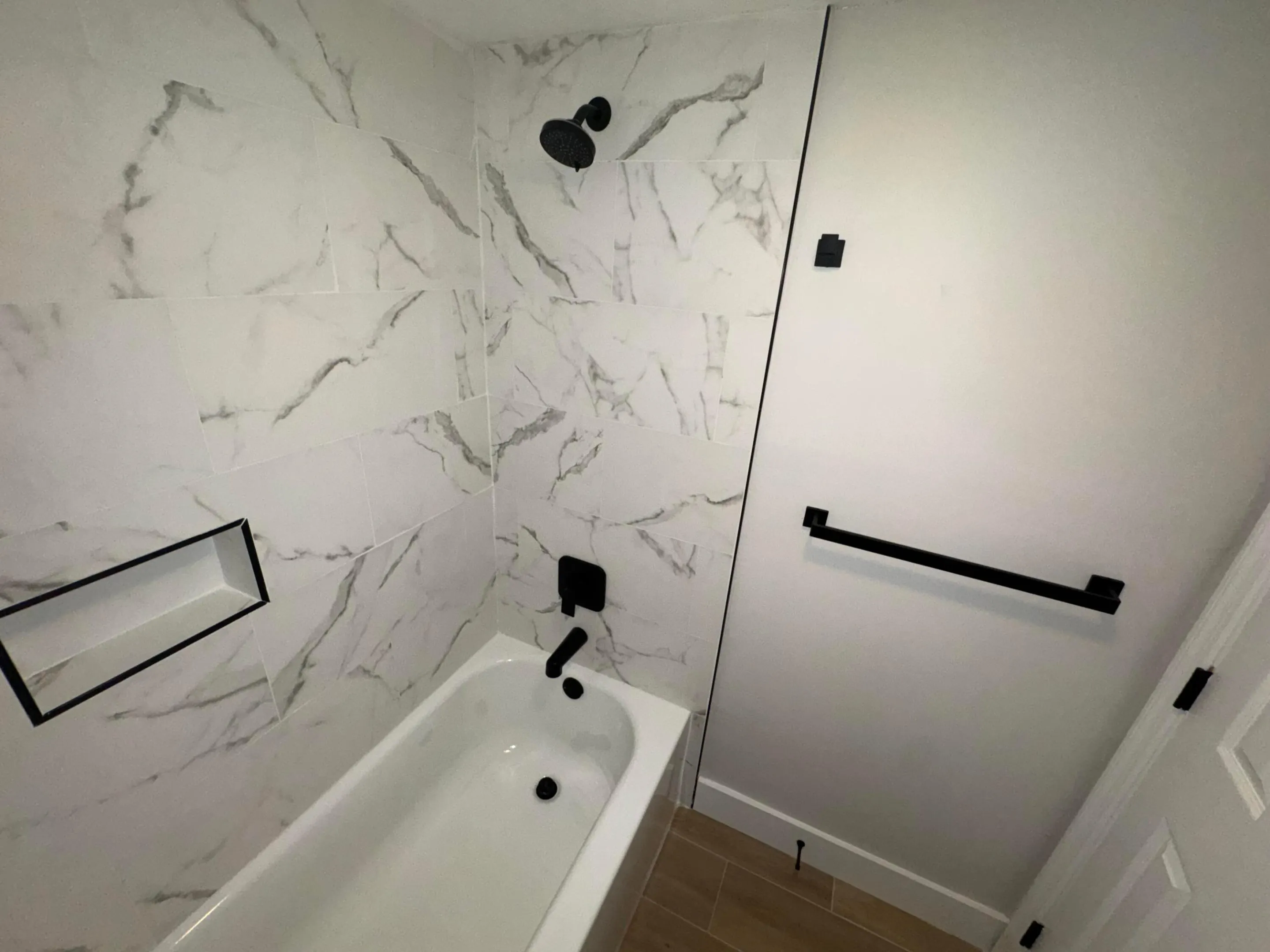 110 N Lakeside Drive #1
