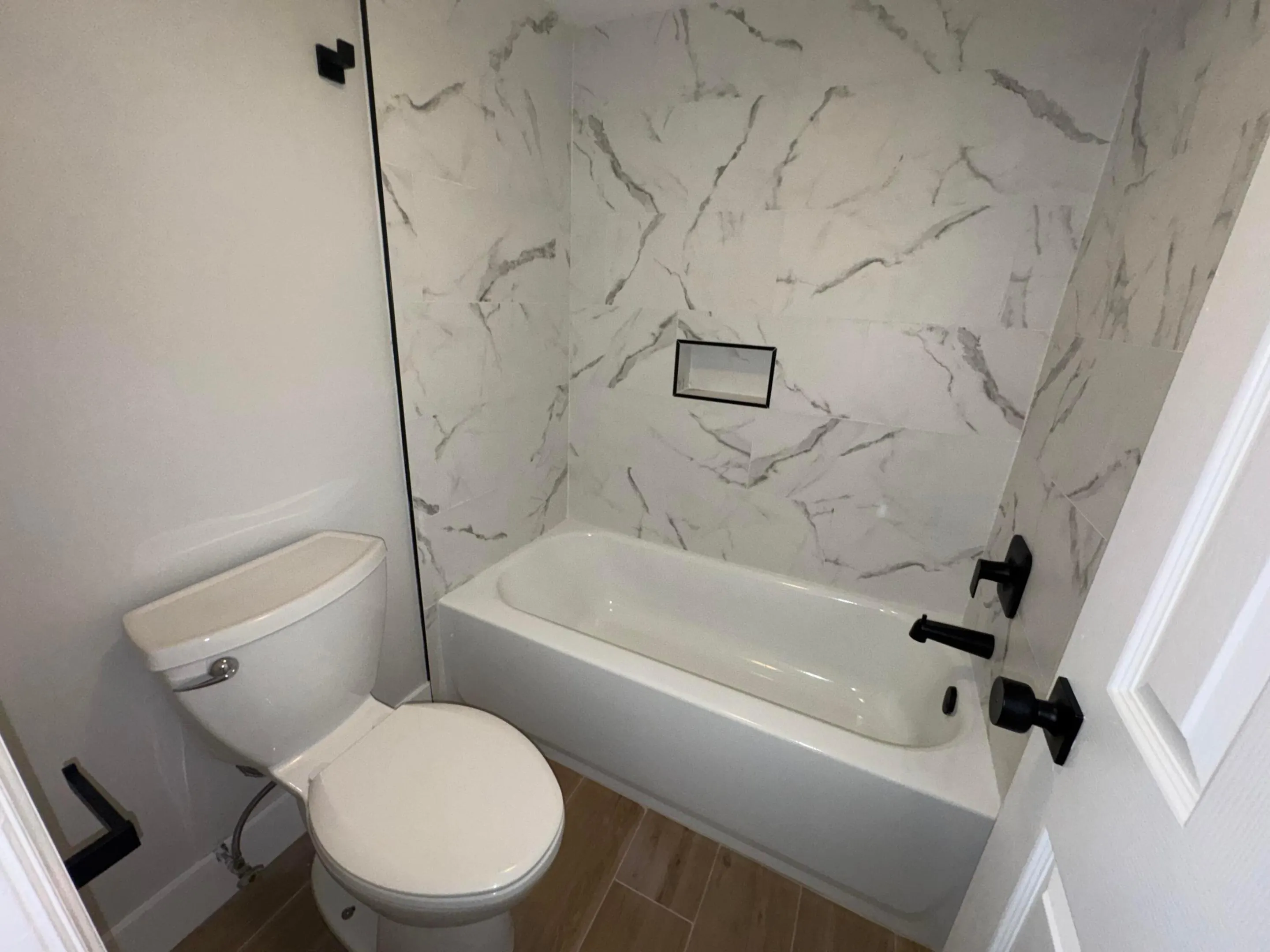 110 N Lakeside Drive #1