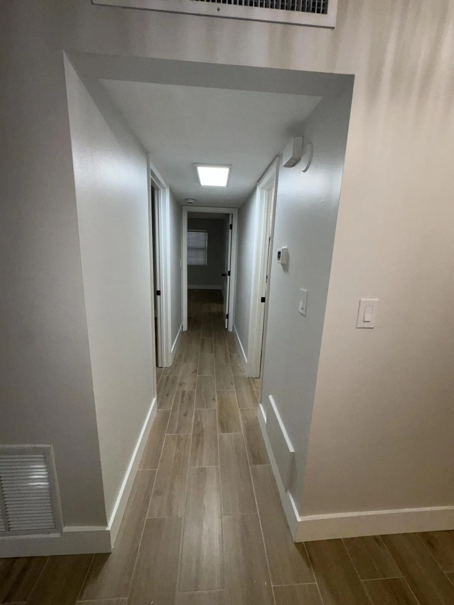 110 N Lakeside Drive #1