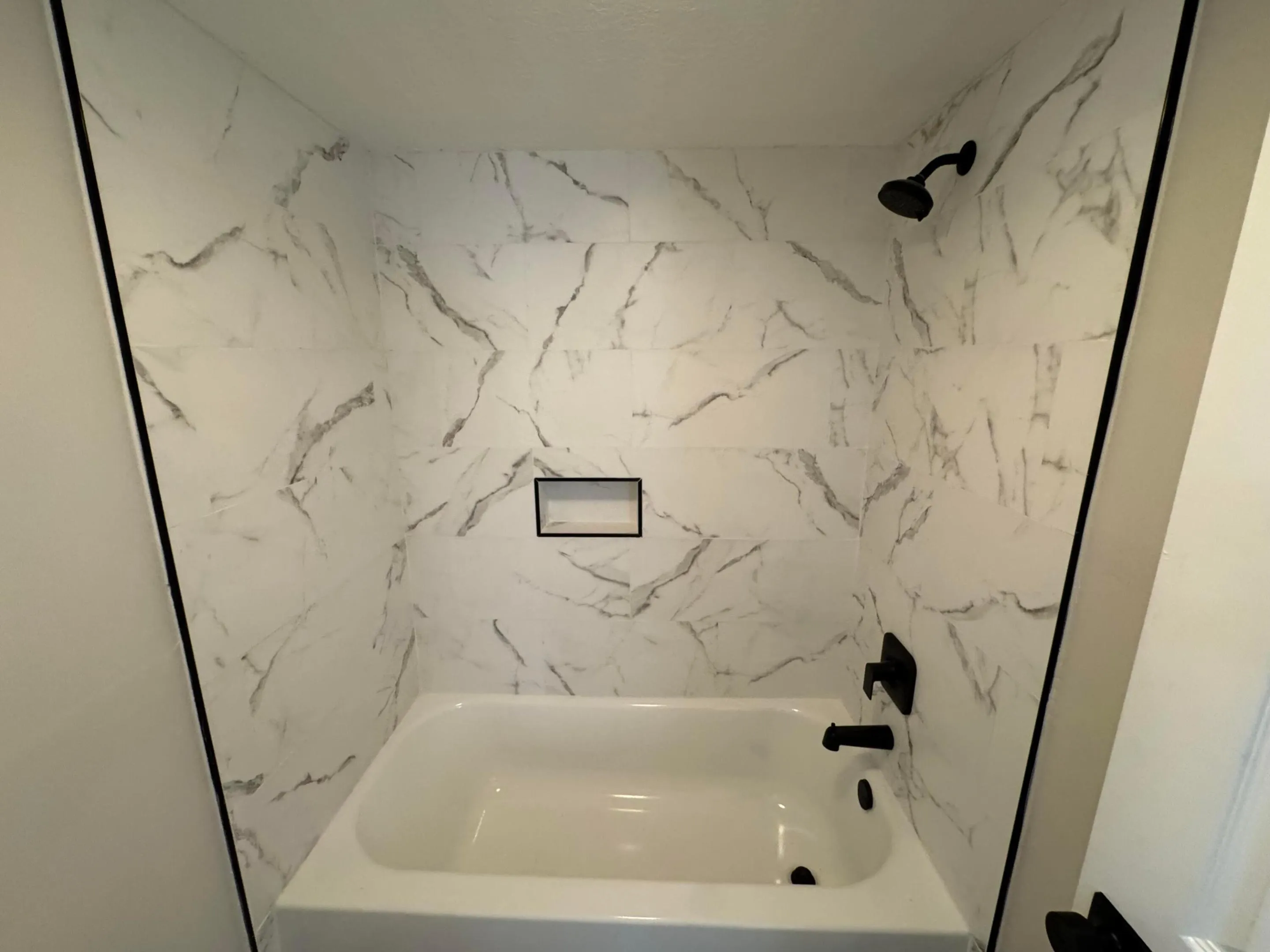 110 N Lakeside Drive #1