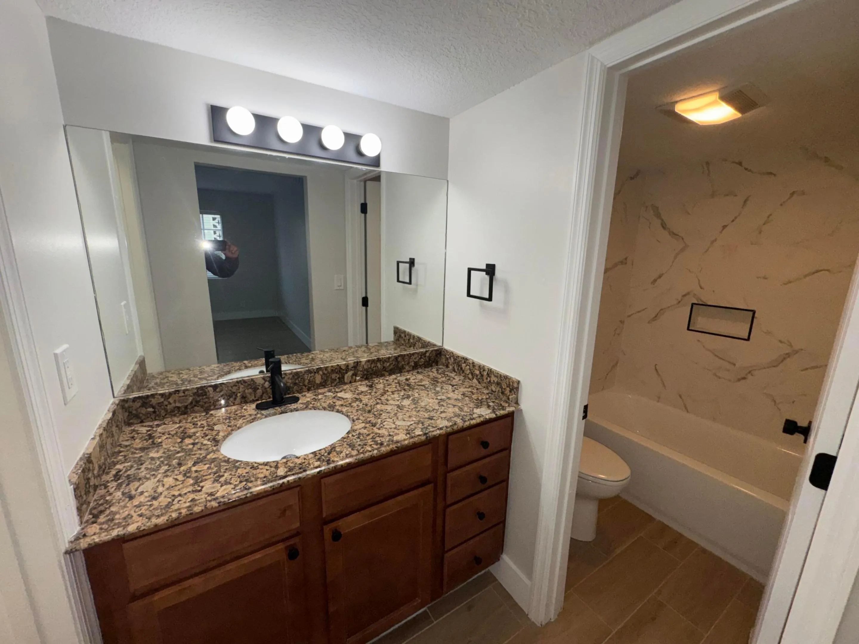 110 N Lakeside Drive #1