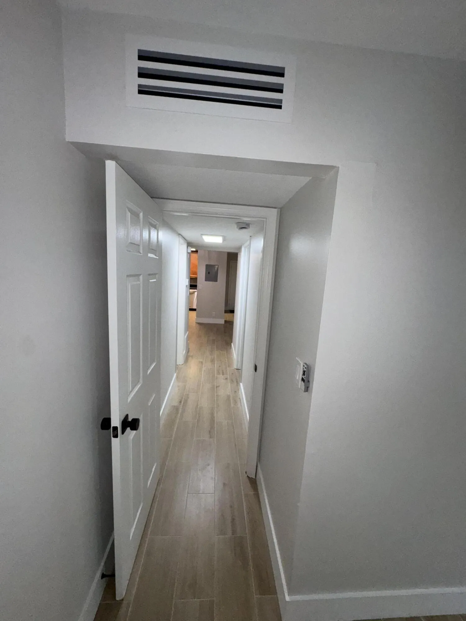 110 N Lakeside Drive #1