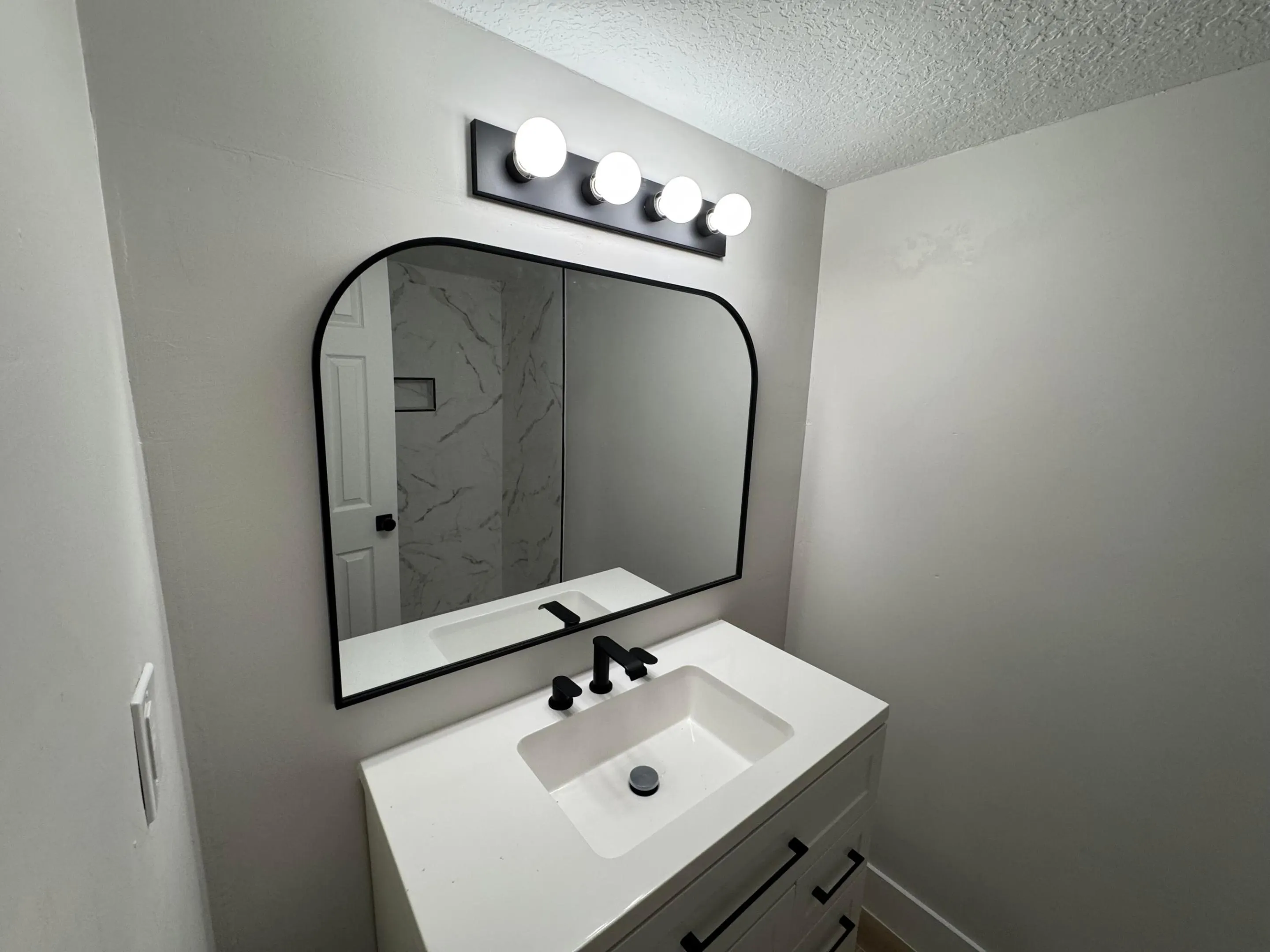 110 N Lakeside Drive #1