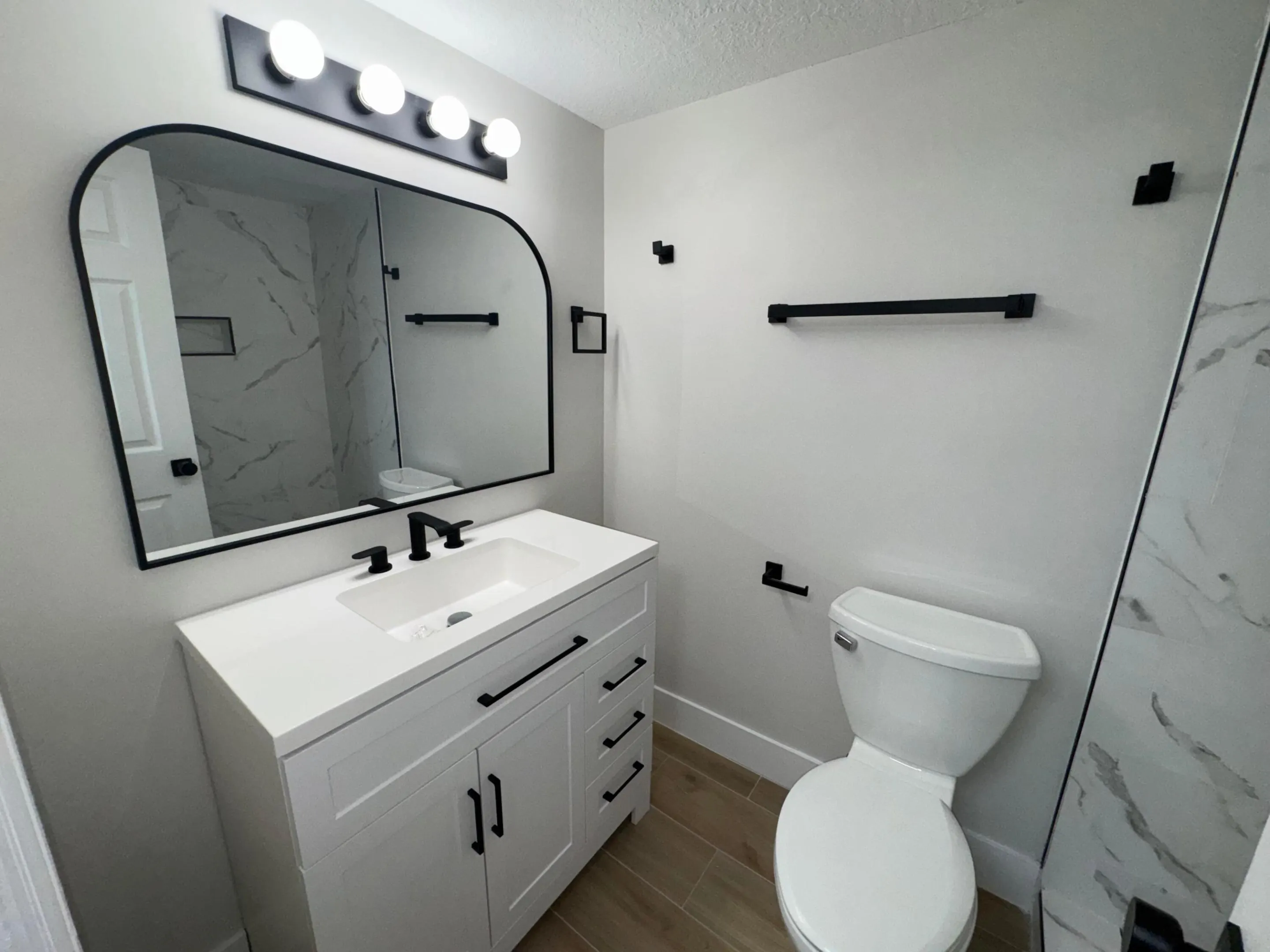 110 N Lakeside Drive #1