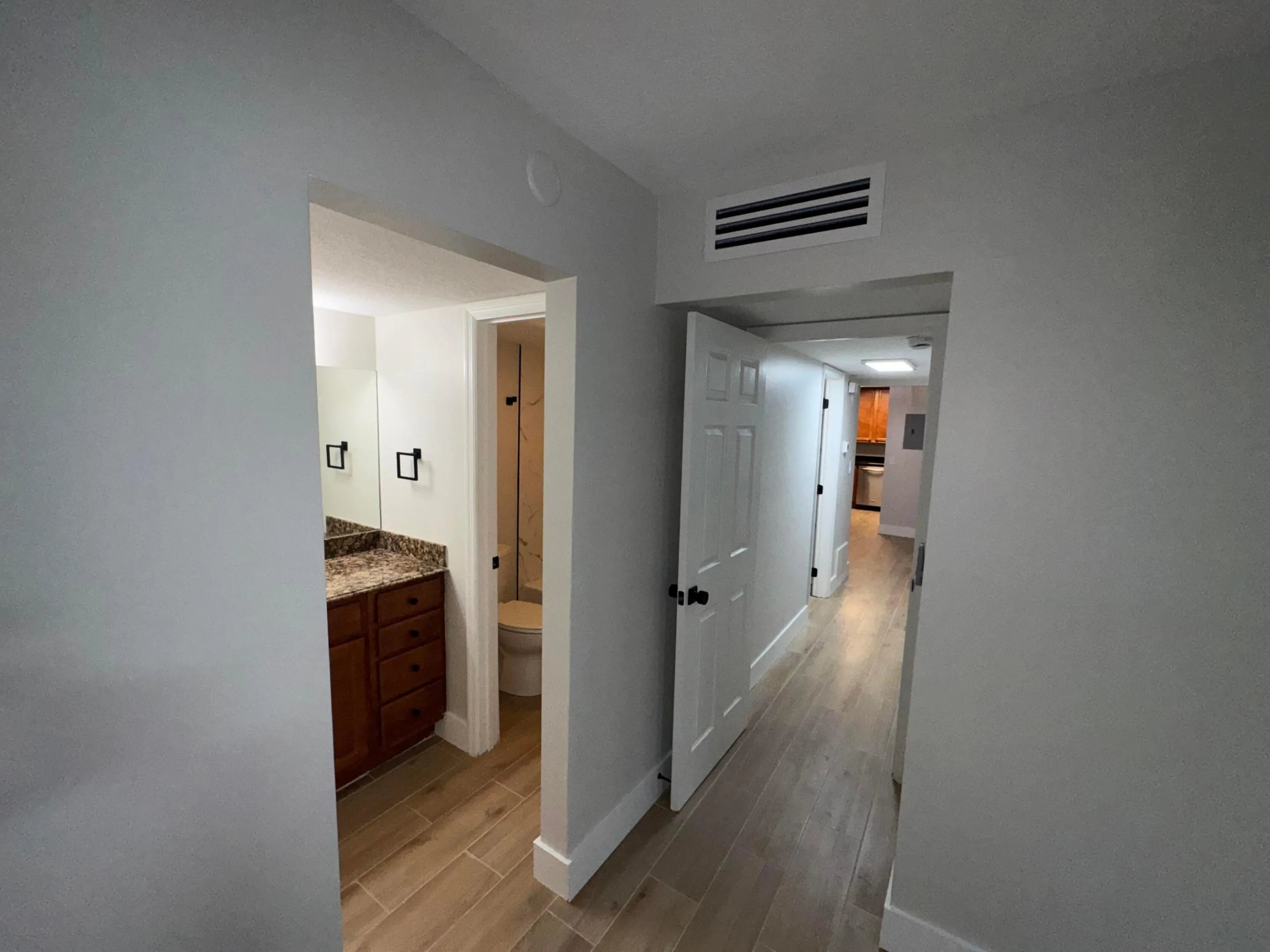 110 N Lakeside Drive #1