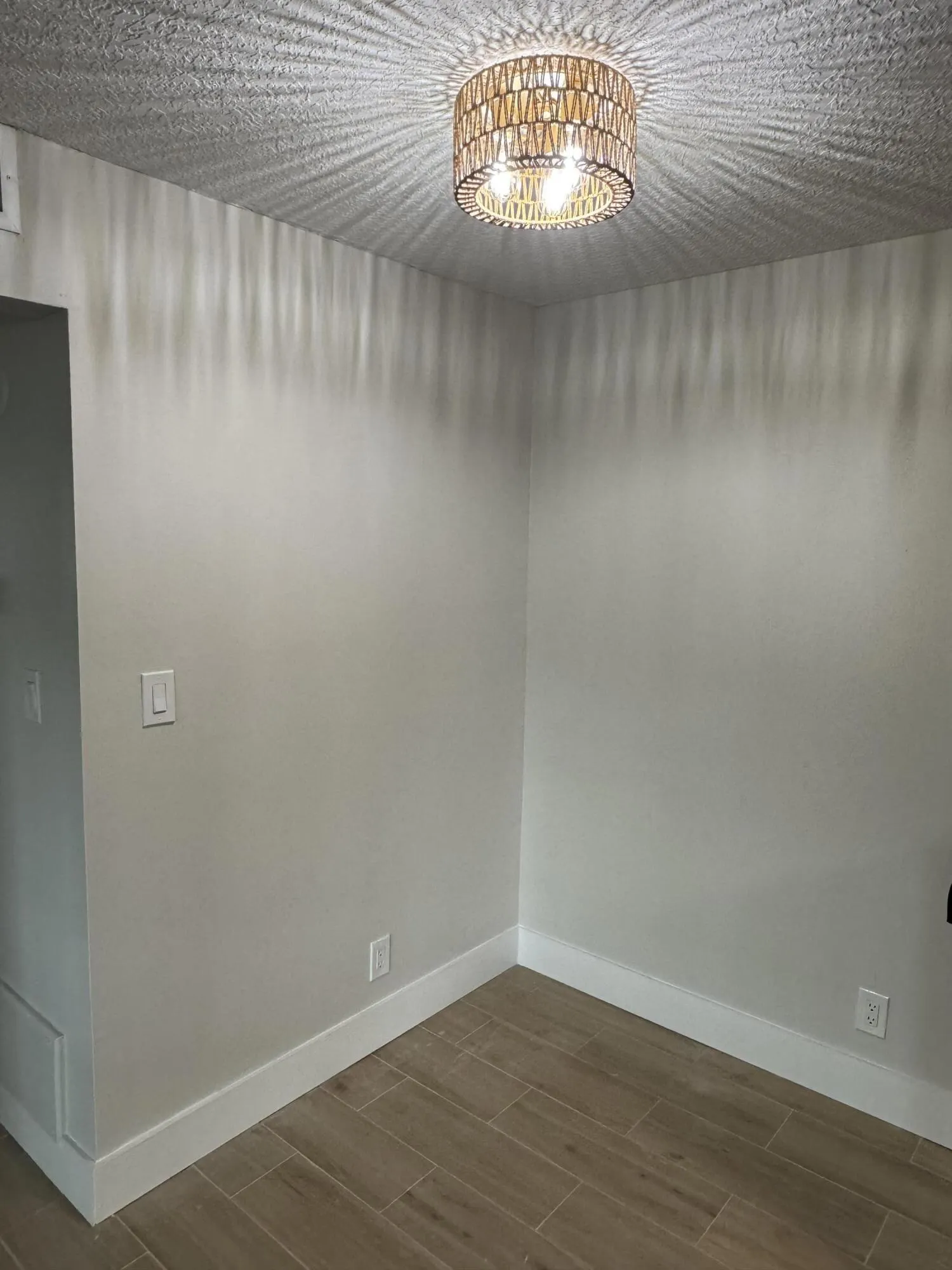 110 N Lakeside Drive #1