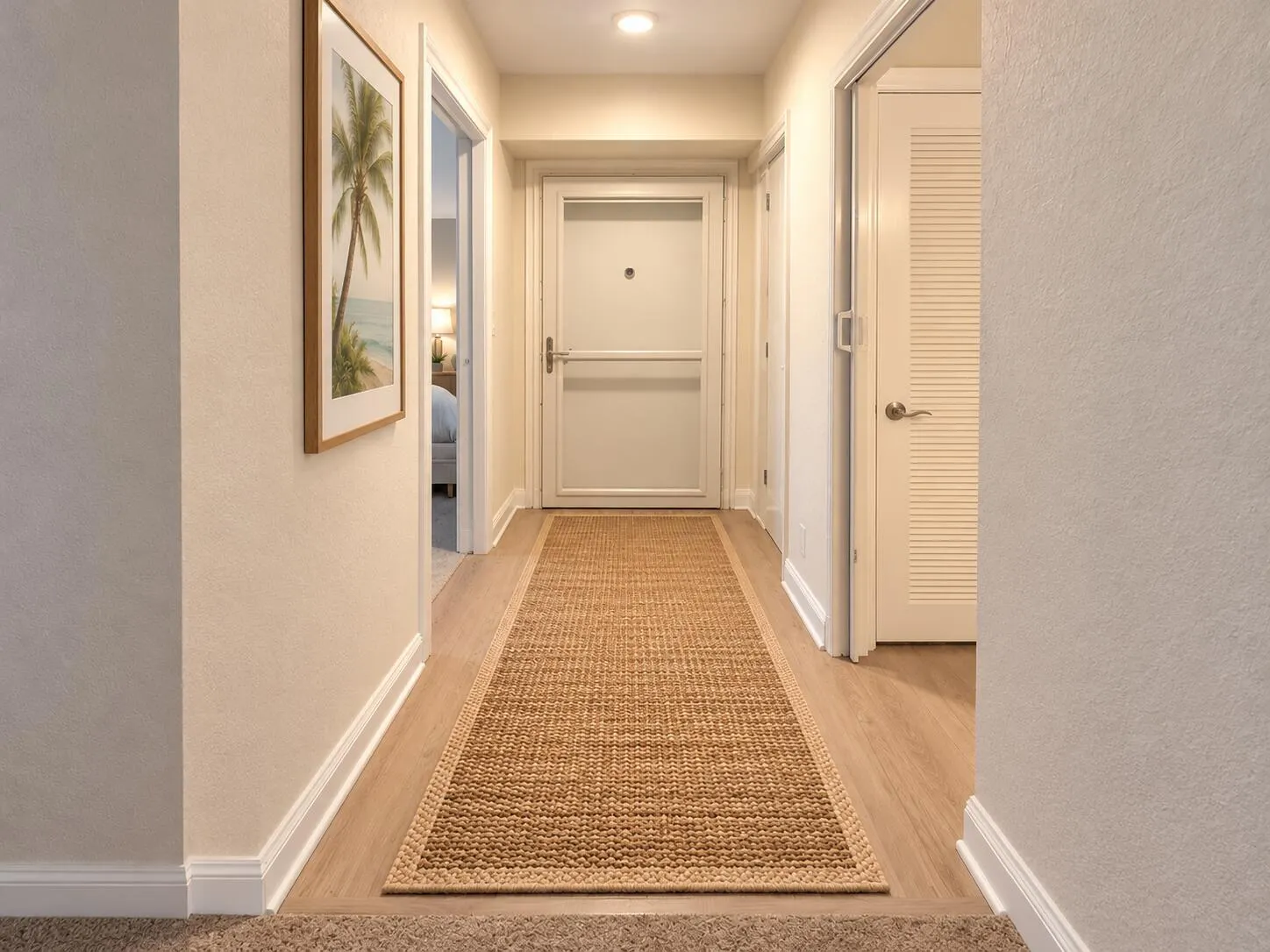 4800 BAYVIEW Drive #306