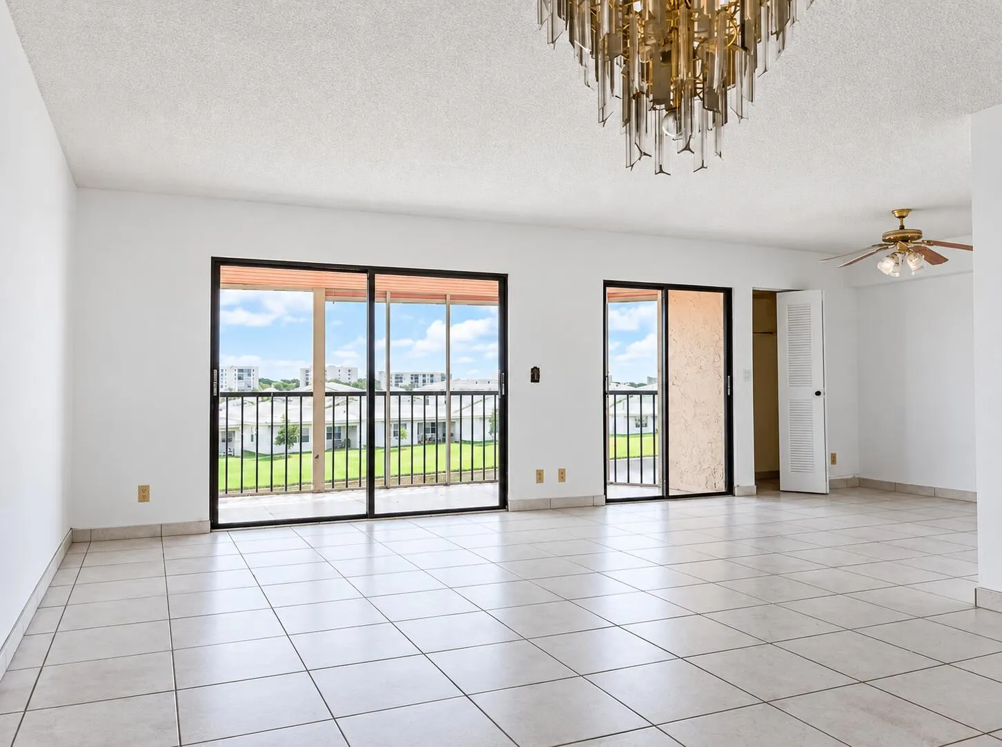 7370 S ORIOLE Boulevard #306-C