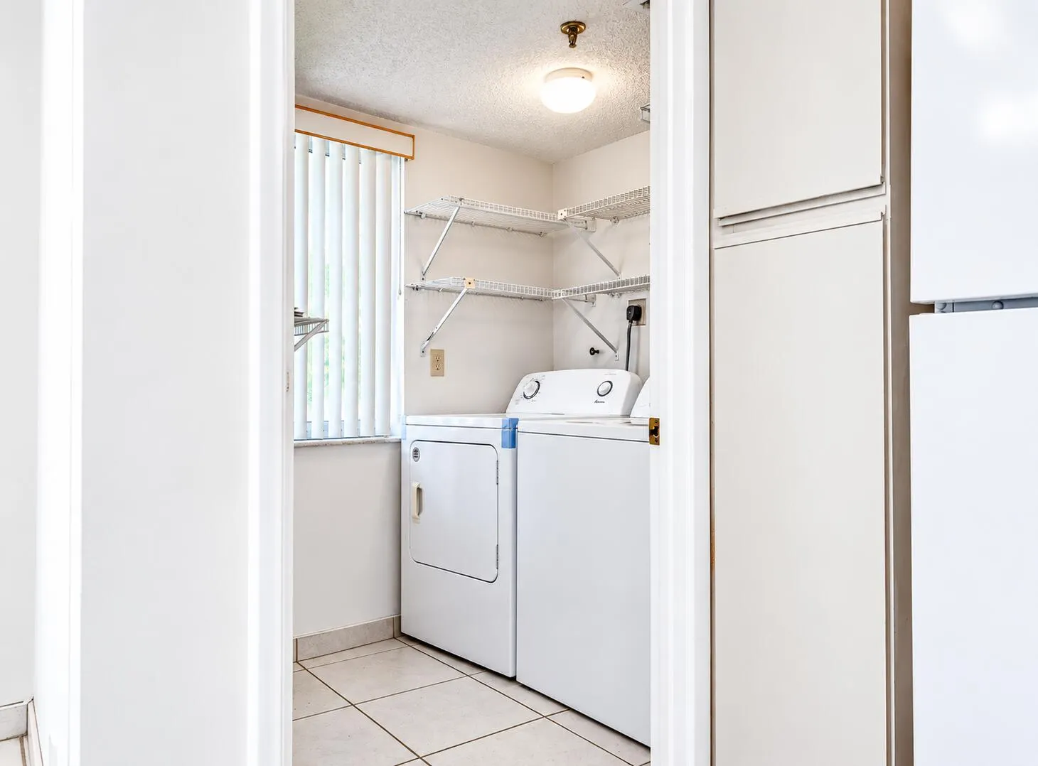 7370 S ORIOLE Boulevard #306-C