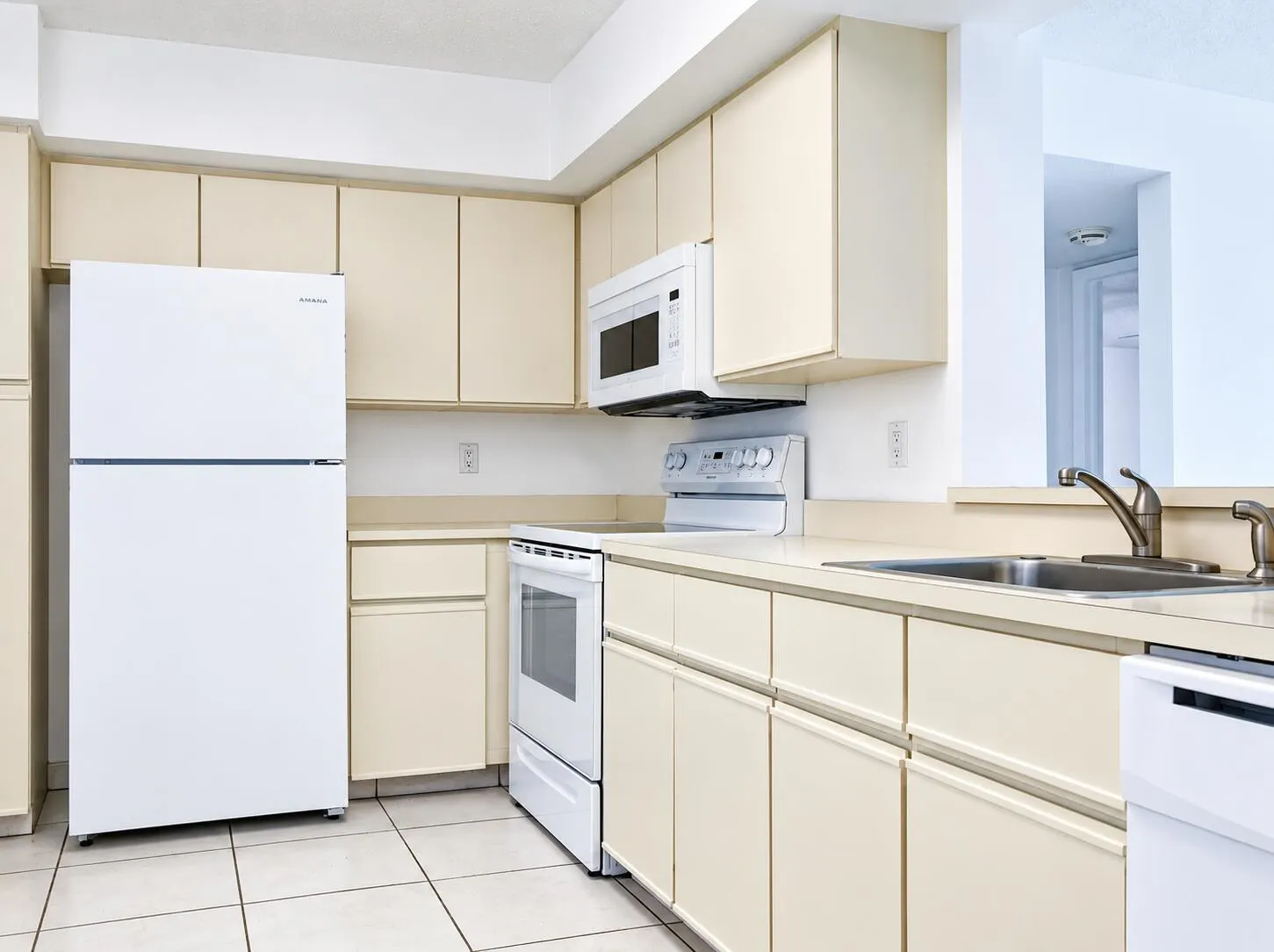 7370 S ORIOLE Boulevard #306-C