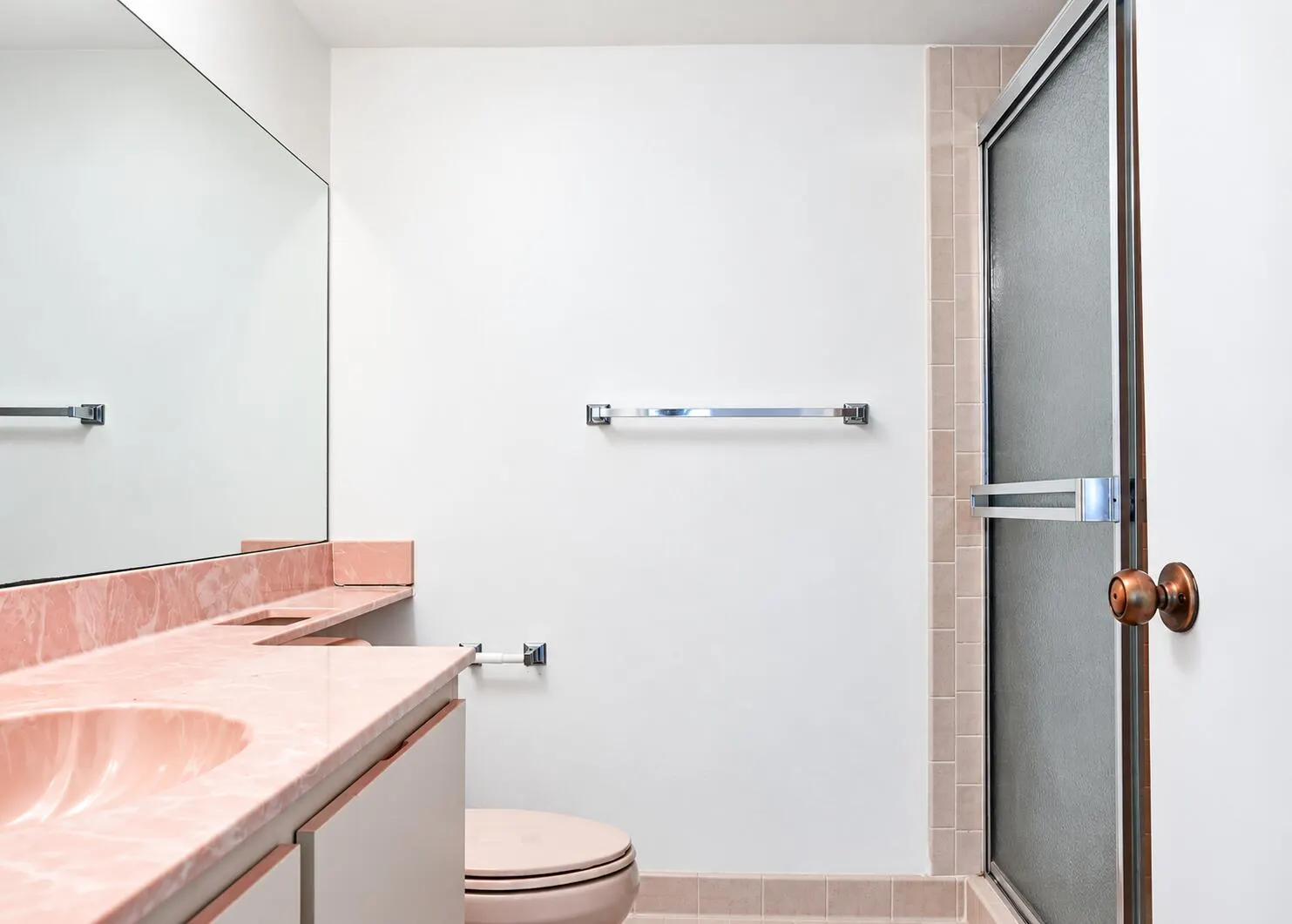 7370 S ORIOLE Boulevard #306-C