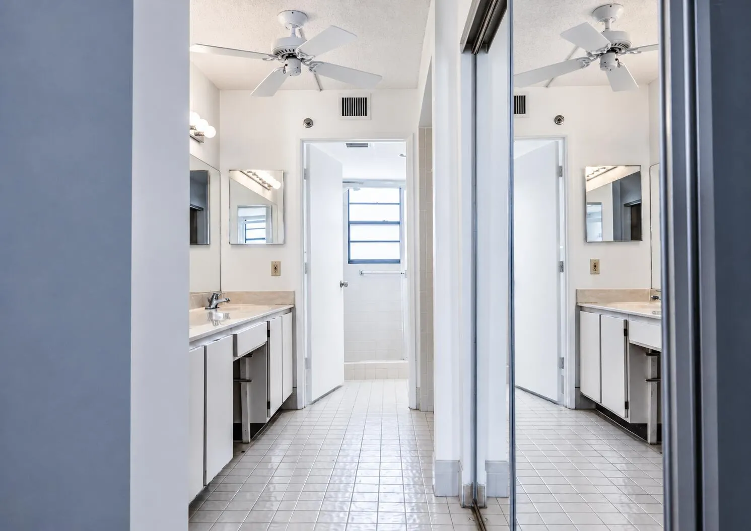 7370 S ORIOLE Boulevard #306-C
